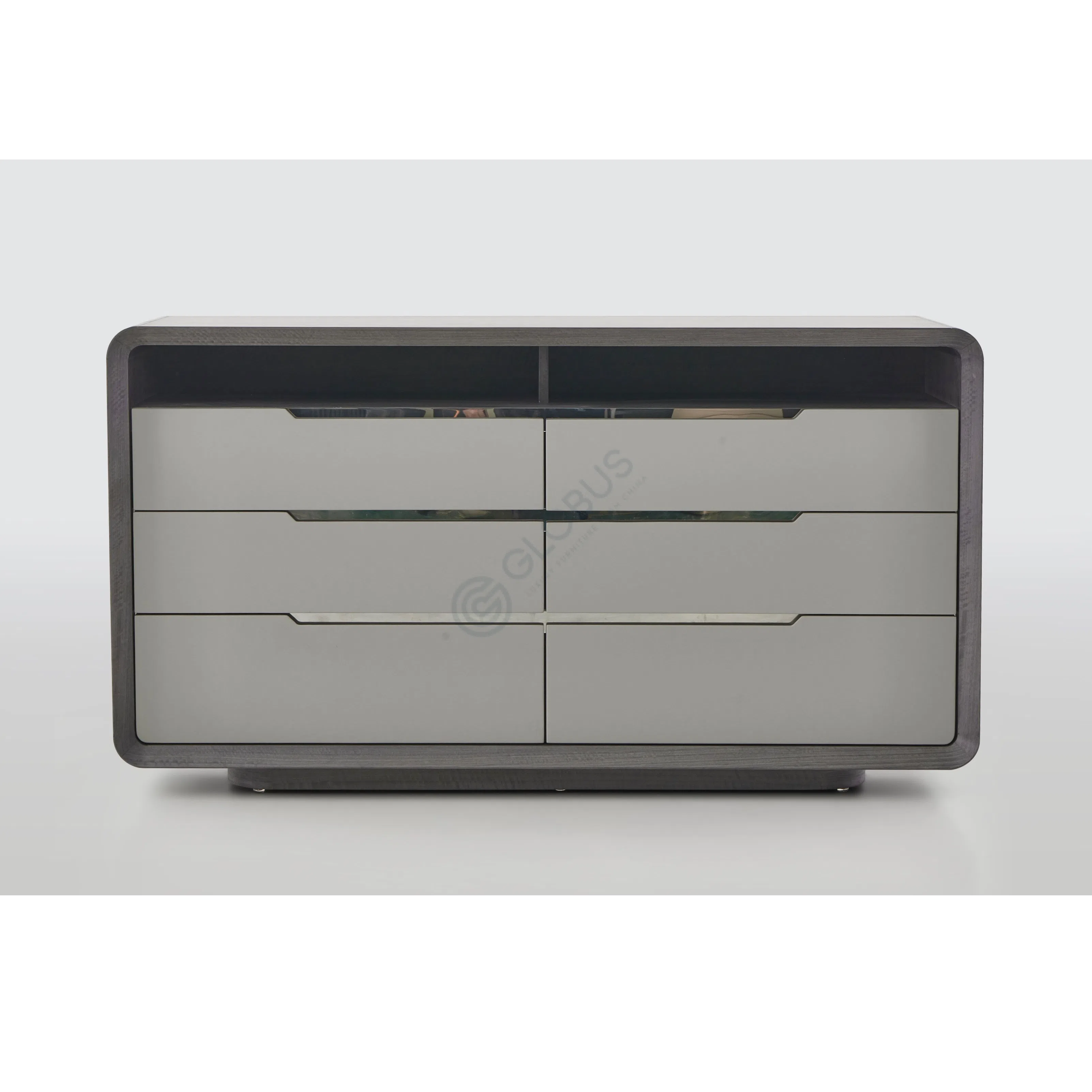 Sideboard Dolorosa