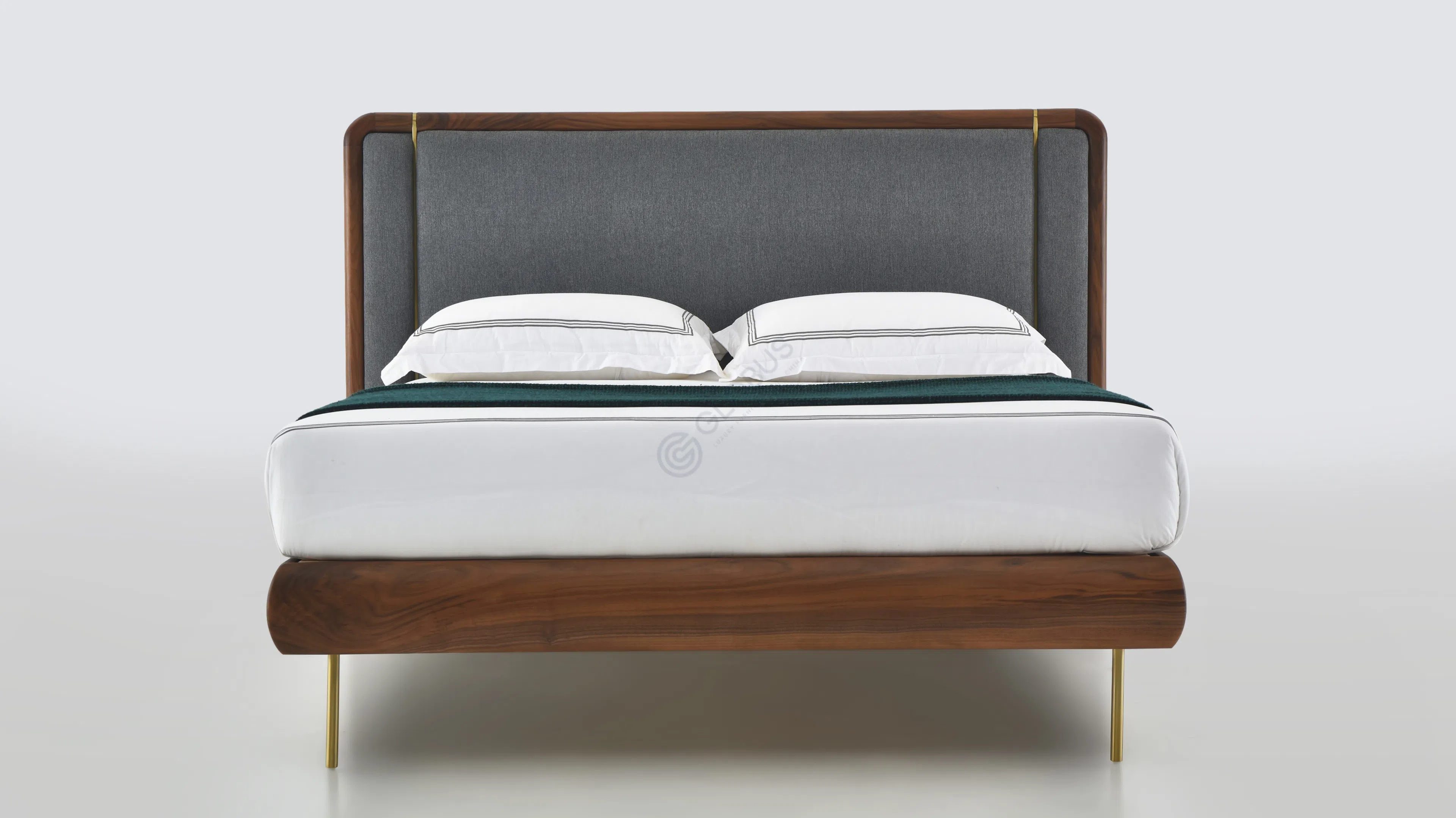 Bed PORADA Killian - Thumbnail 2
