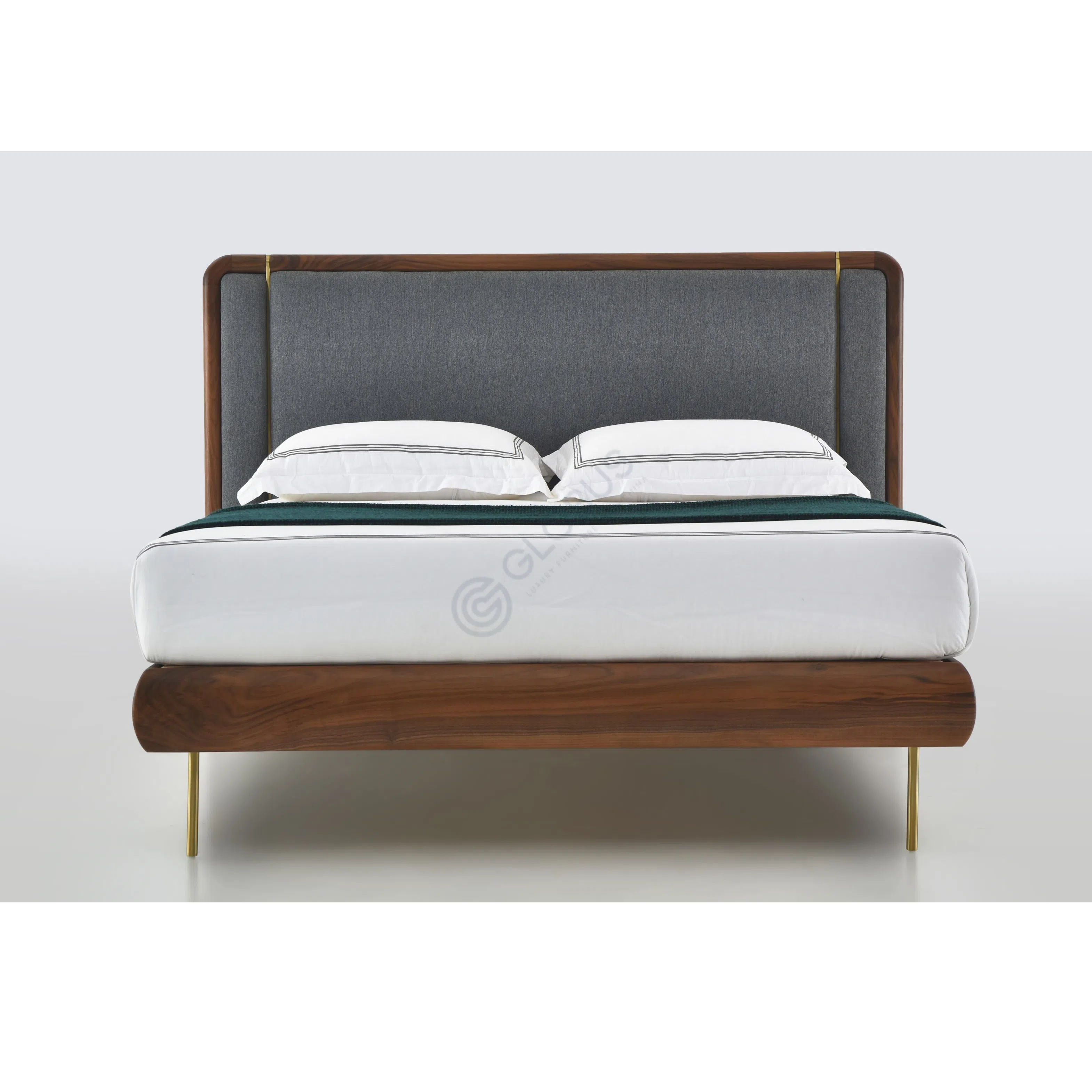 Bed PORADA Killian