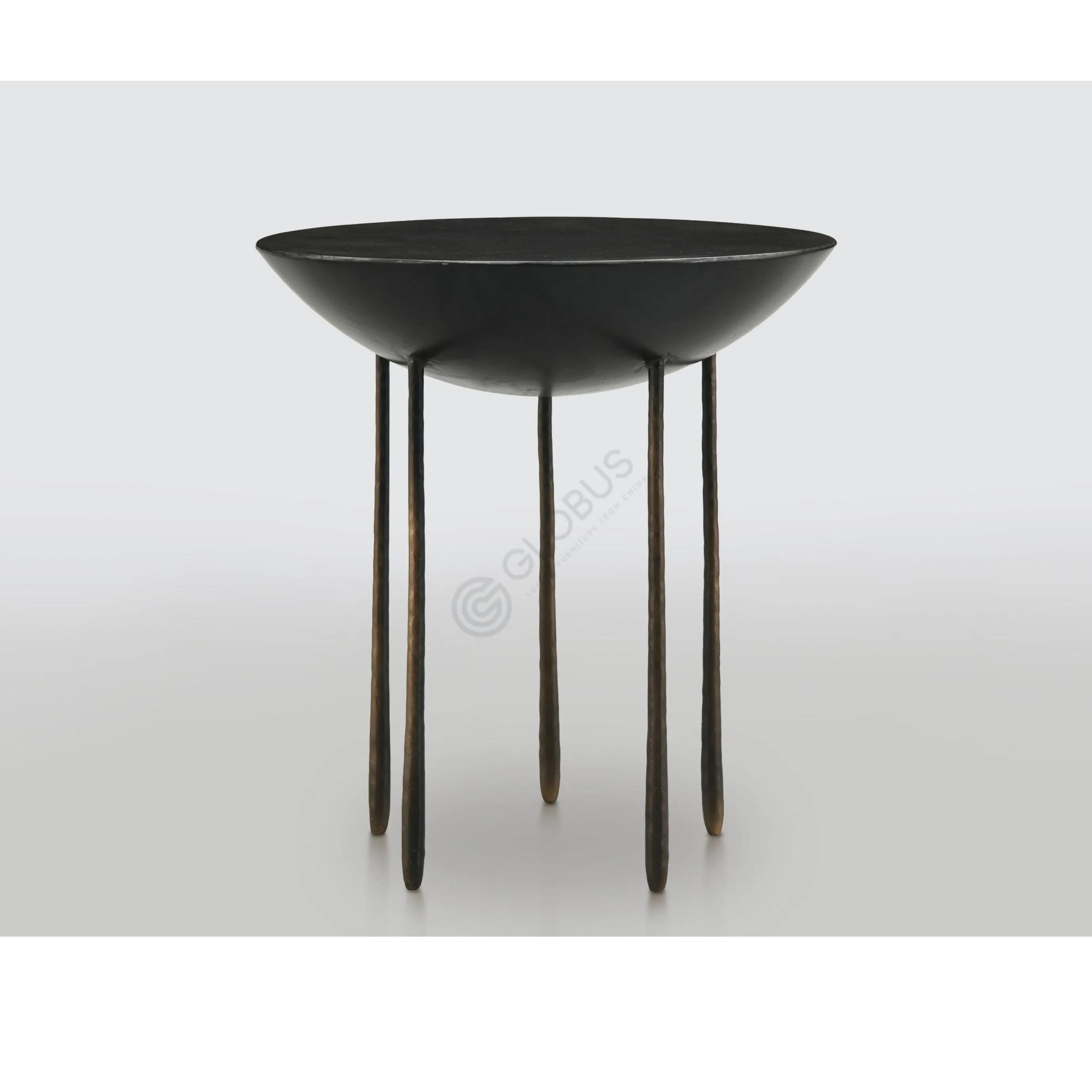 Side table Virtuose