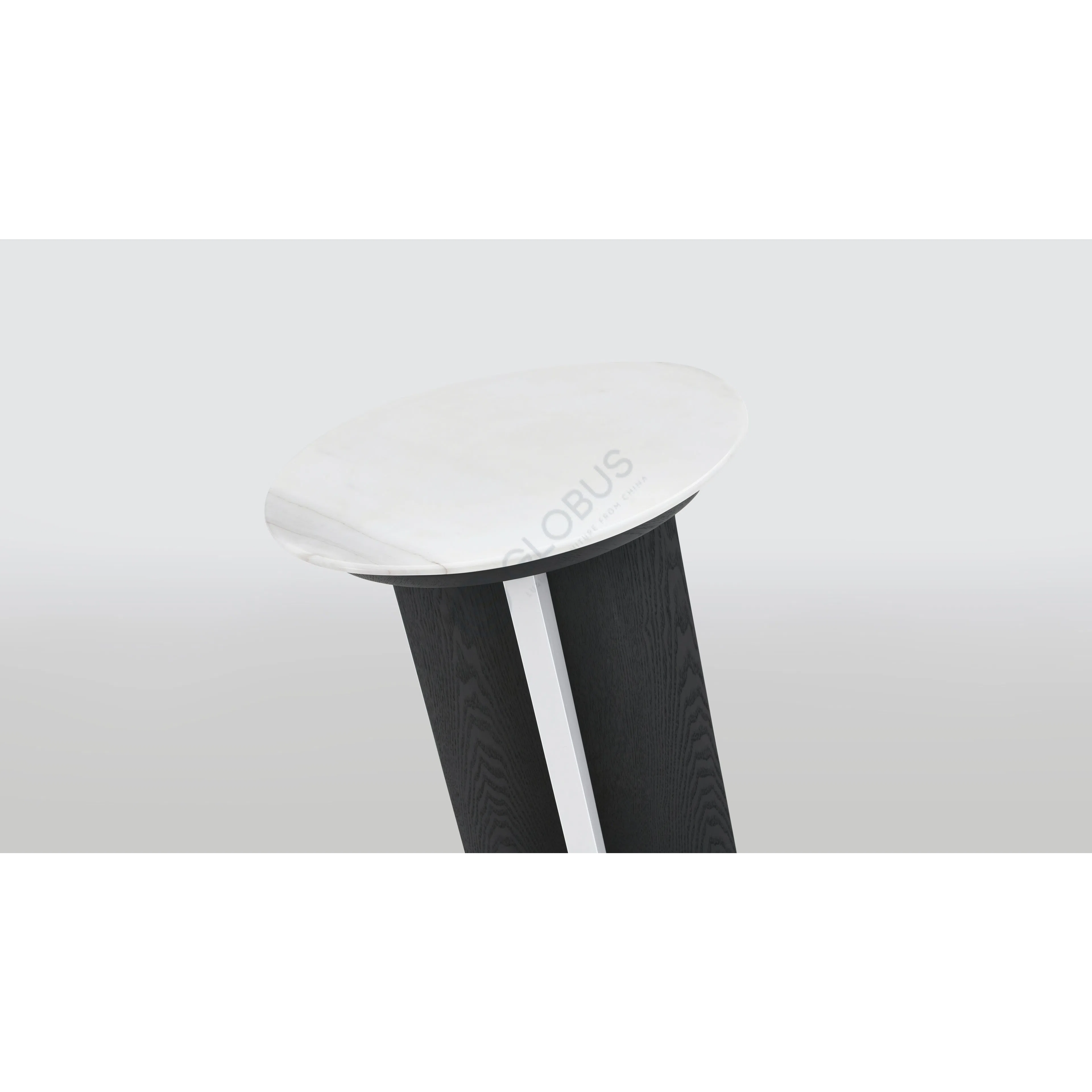 Side table GREENAPPLE Foice