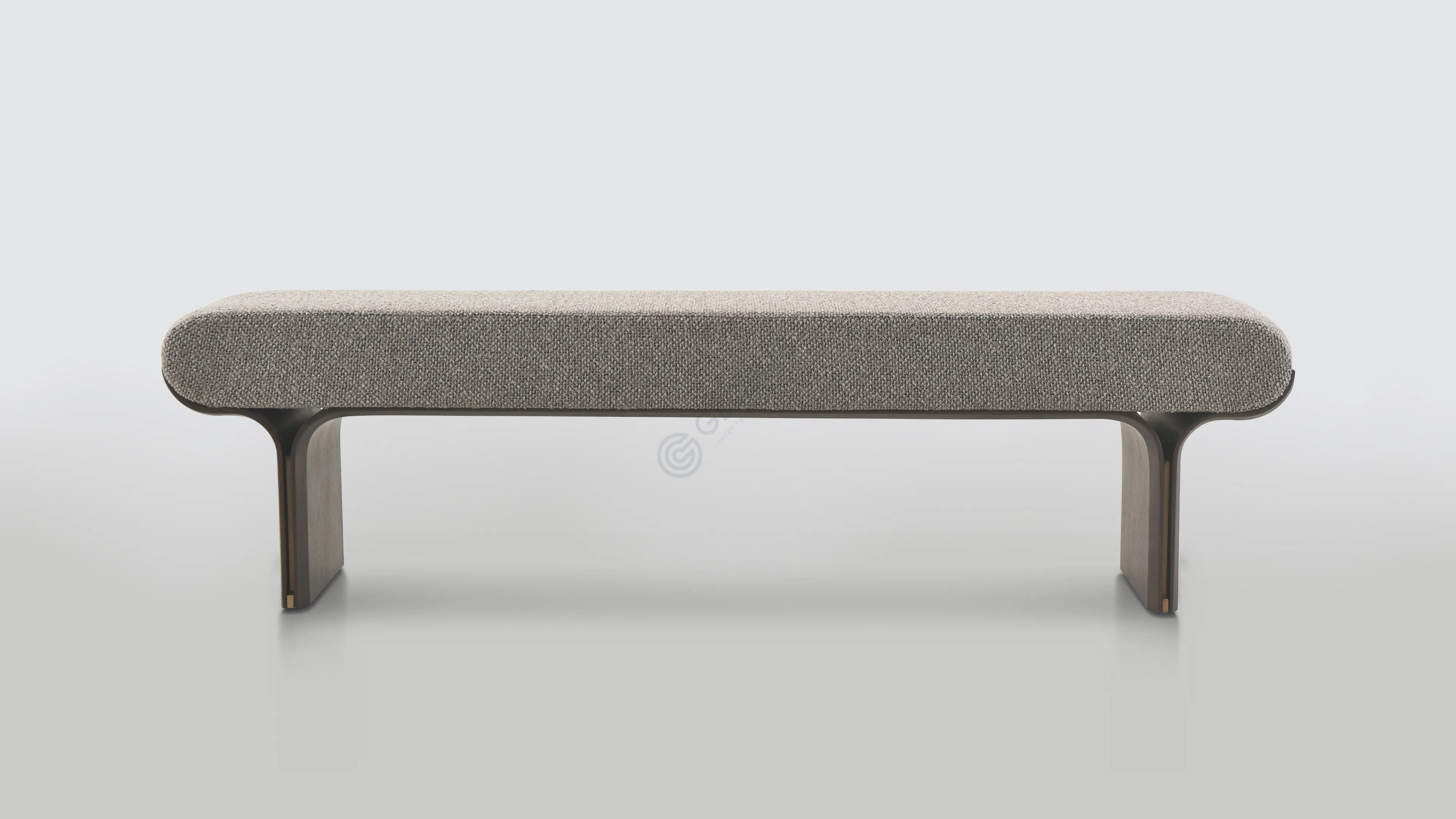 Ottoman GALLOTTI&RADICE Stami