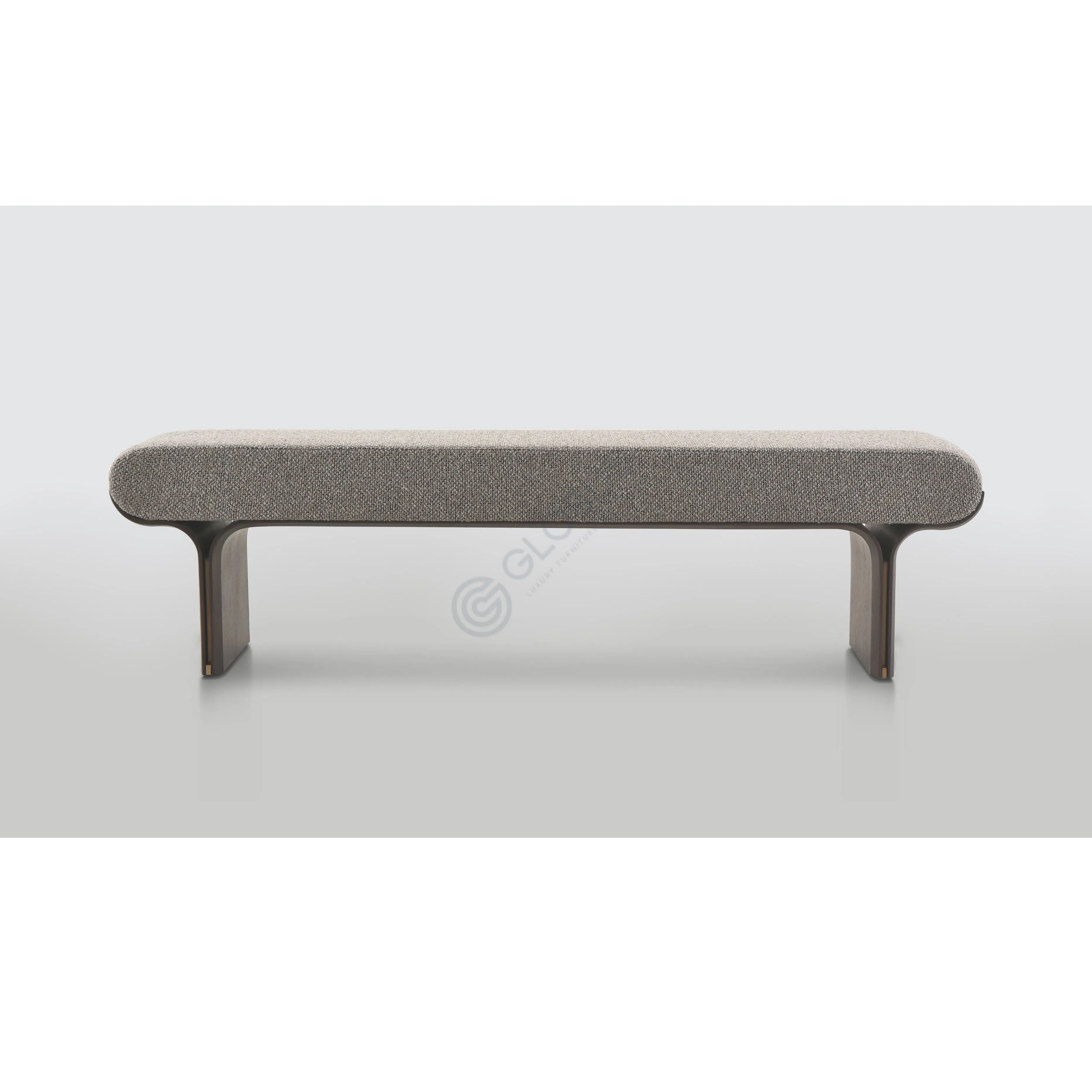 Ottoman GALLOTTI&RADICE Stami