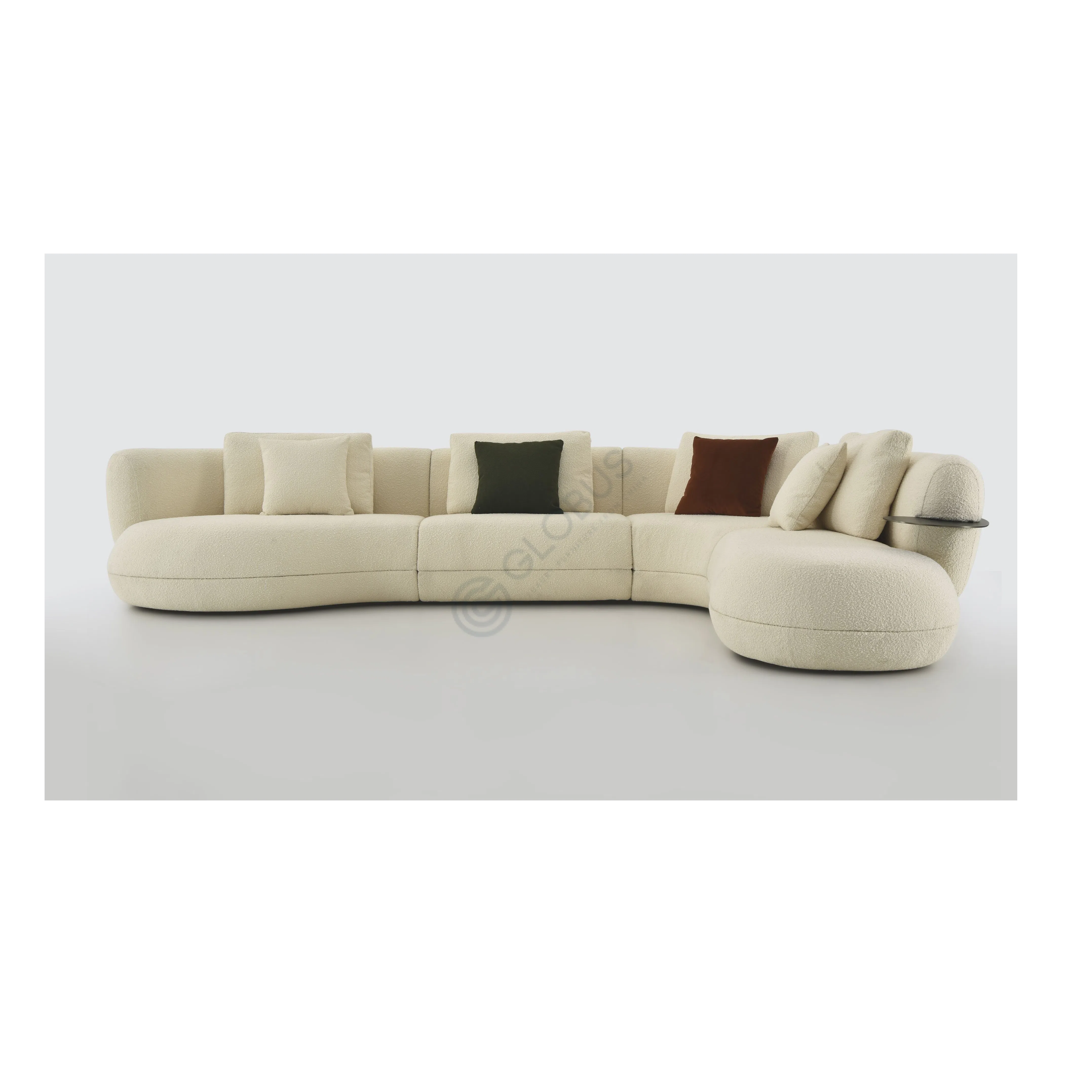 Sofa Luminoti