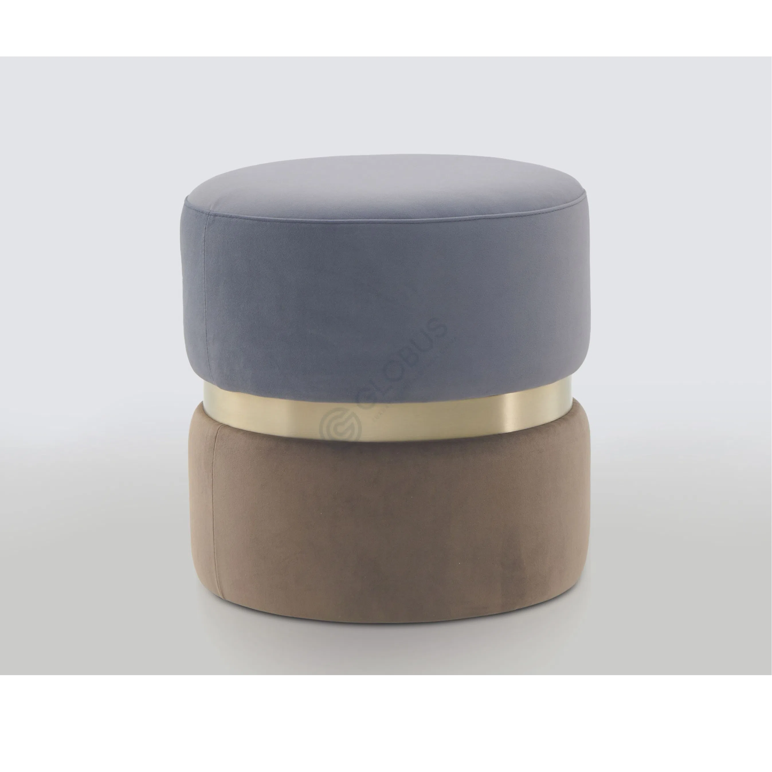Pouf Pompatore
