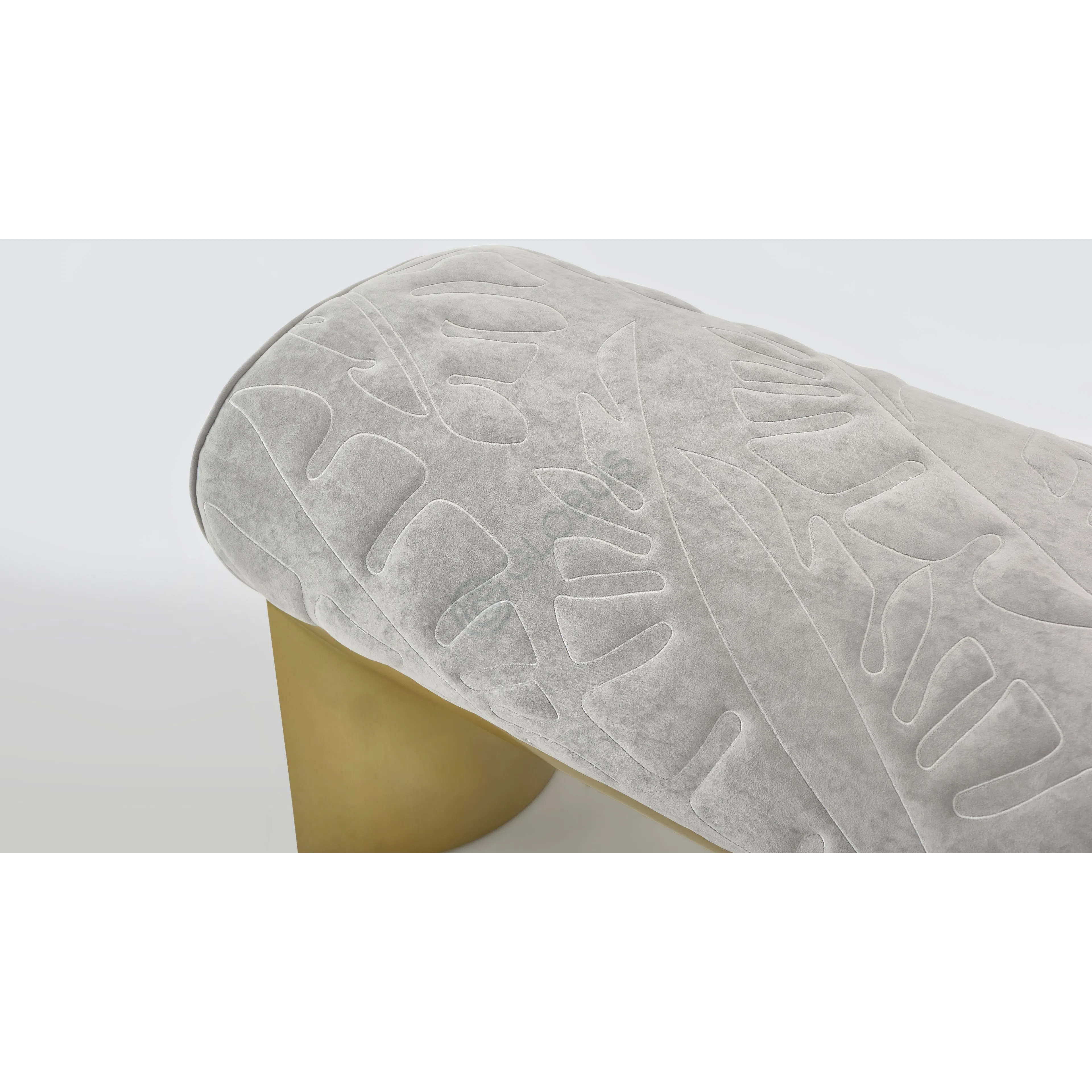 Ottoman VISIONNAIRE Ekos