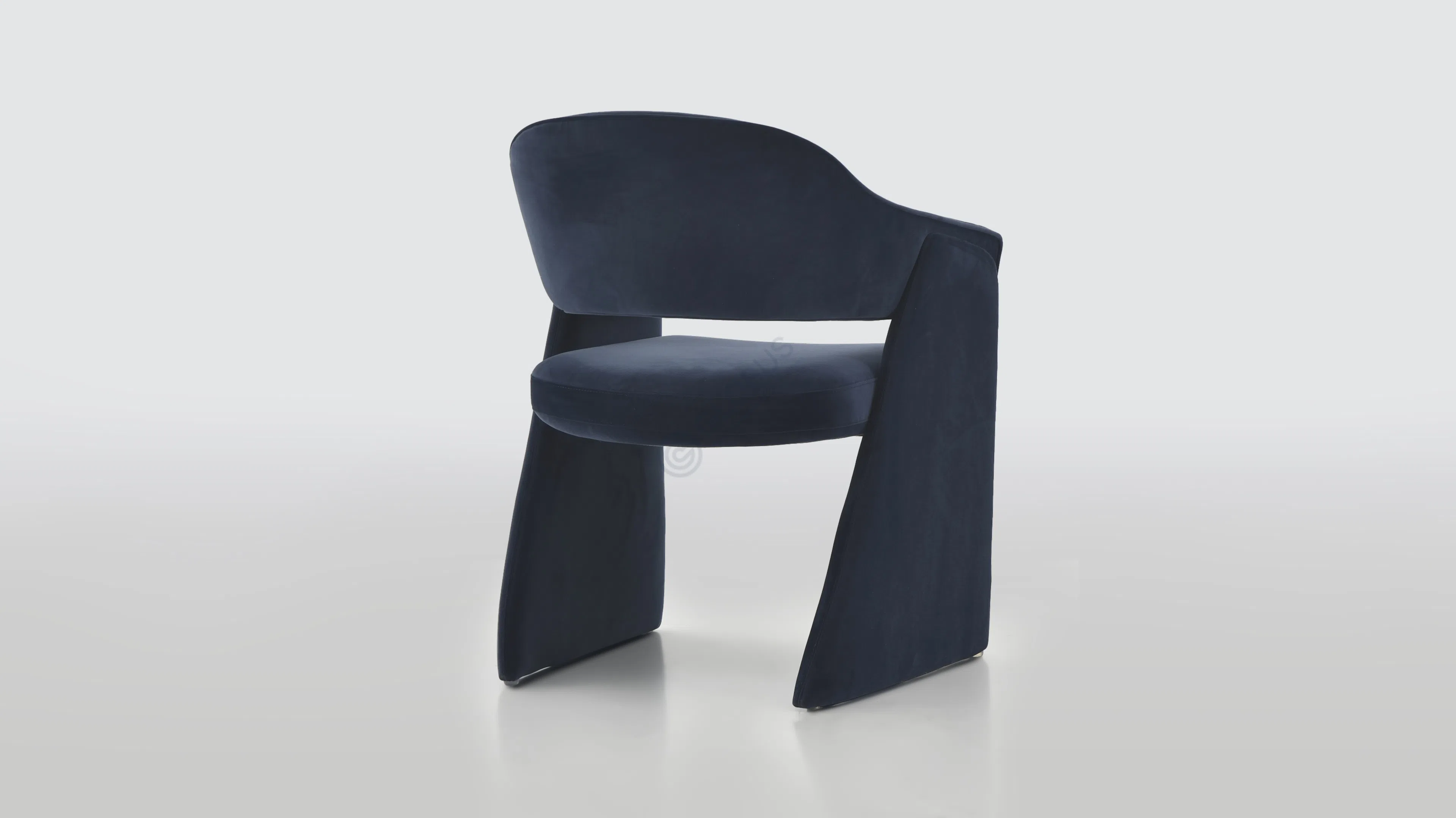 Dining chair Pitivo