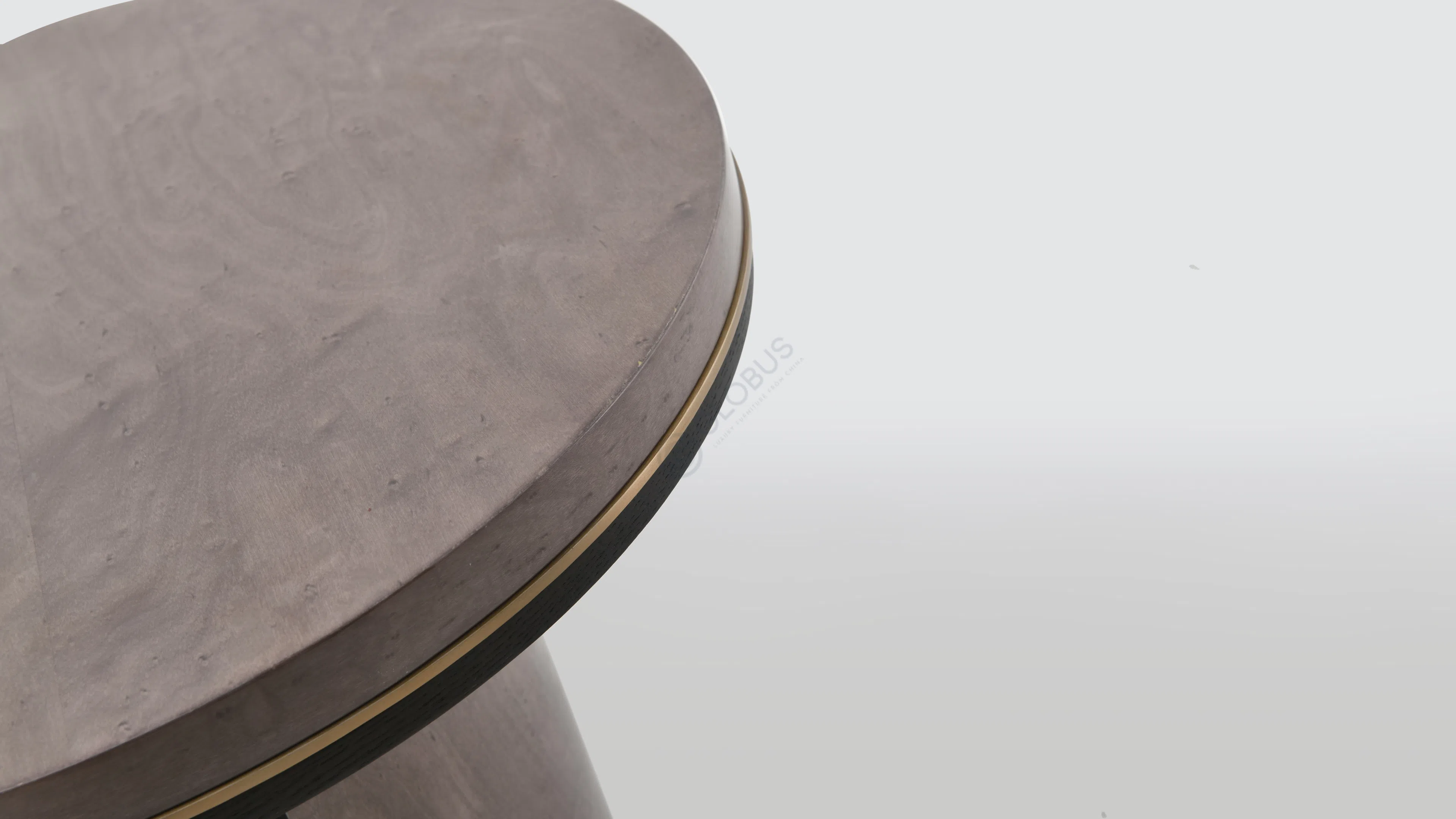 Side table FRATO Treviso