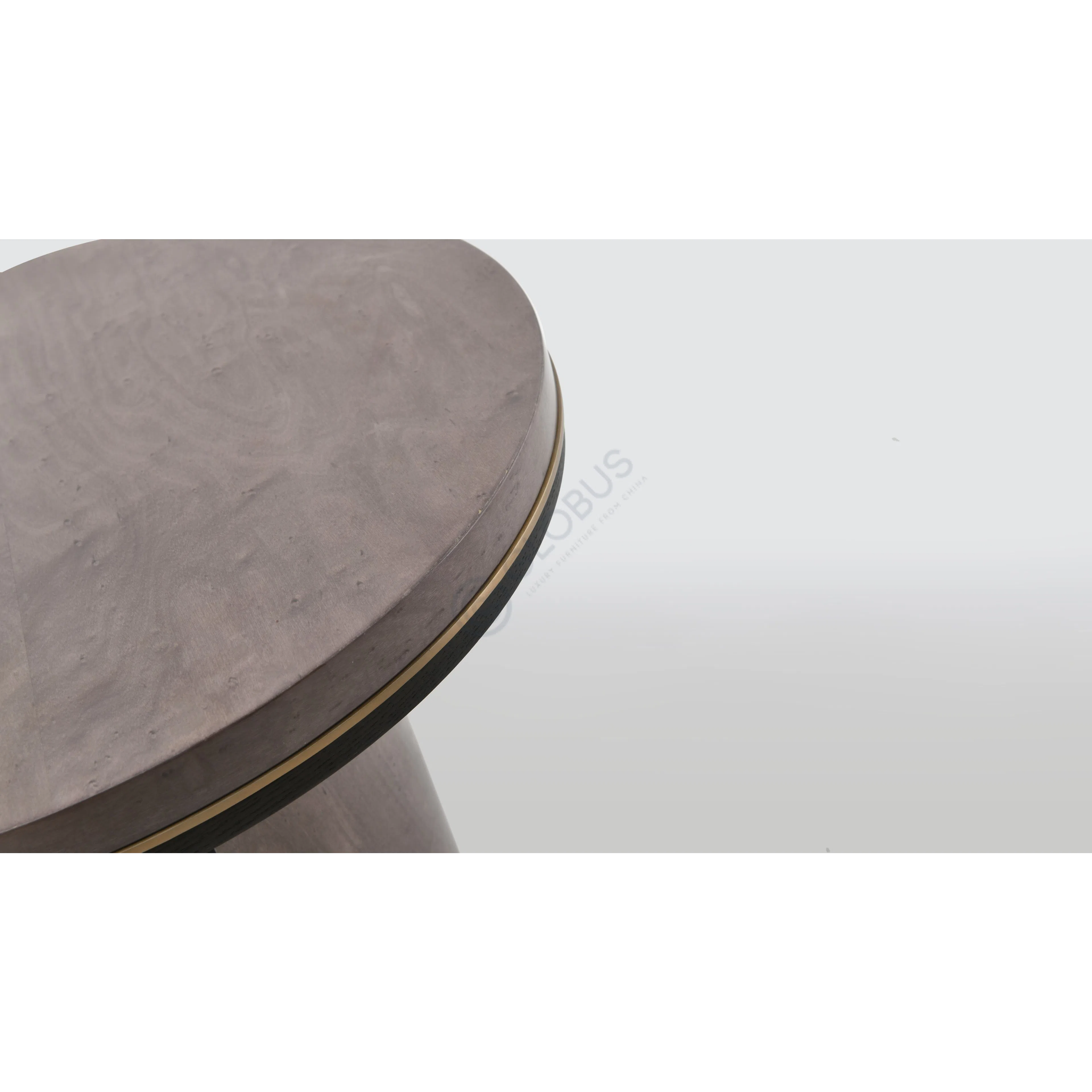 Side table FRATO Treviso