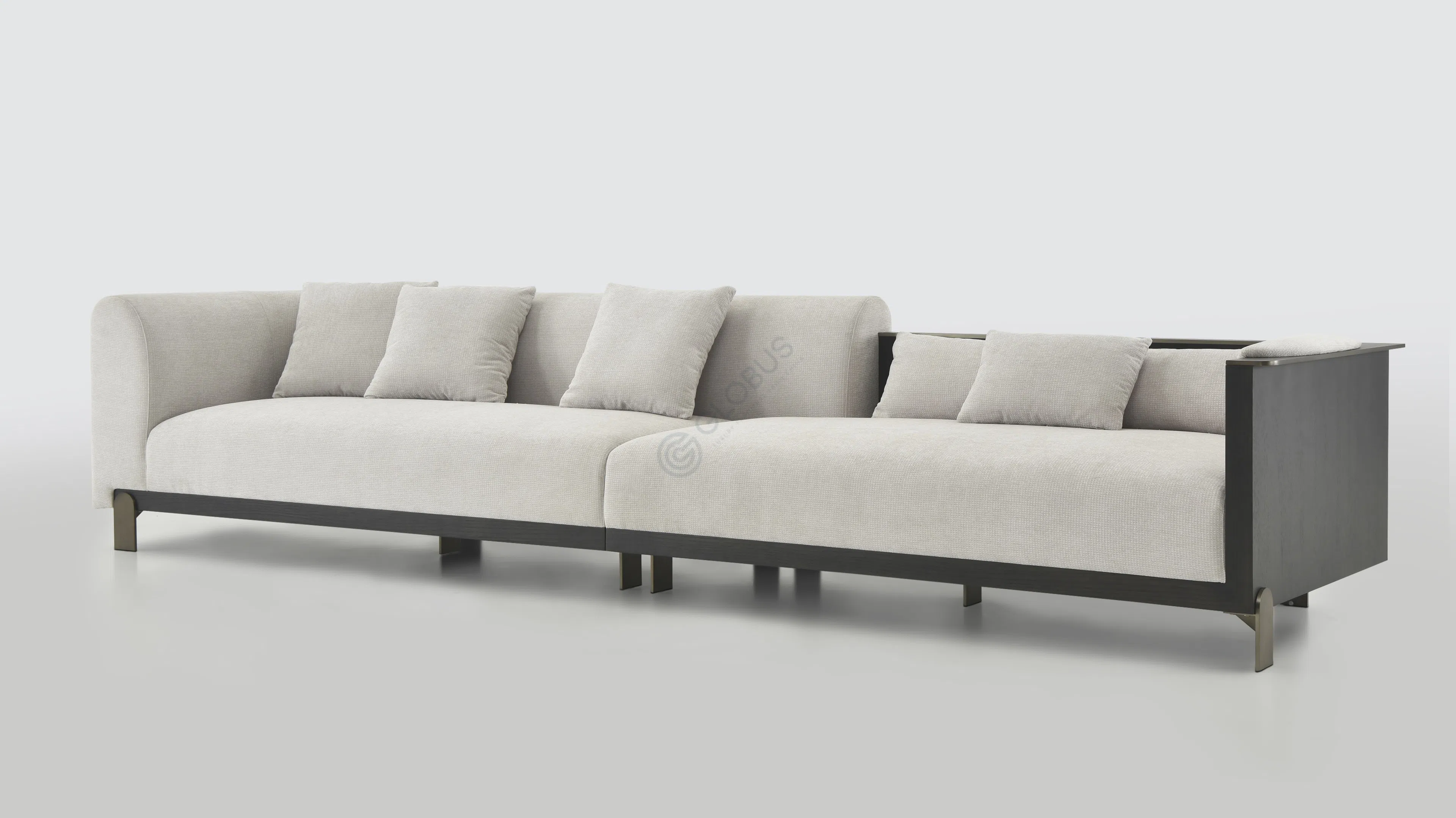 Sofa Yvara