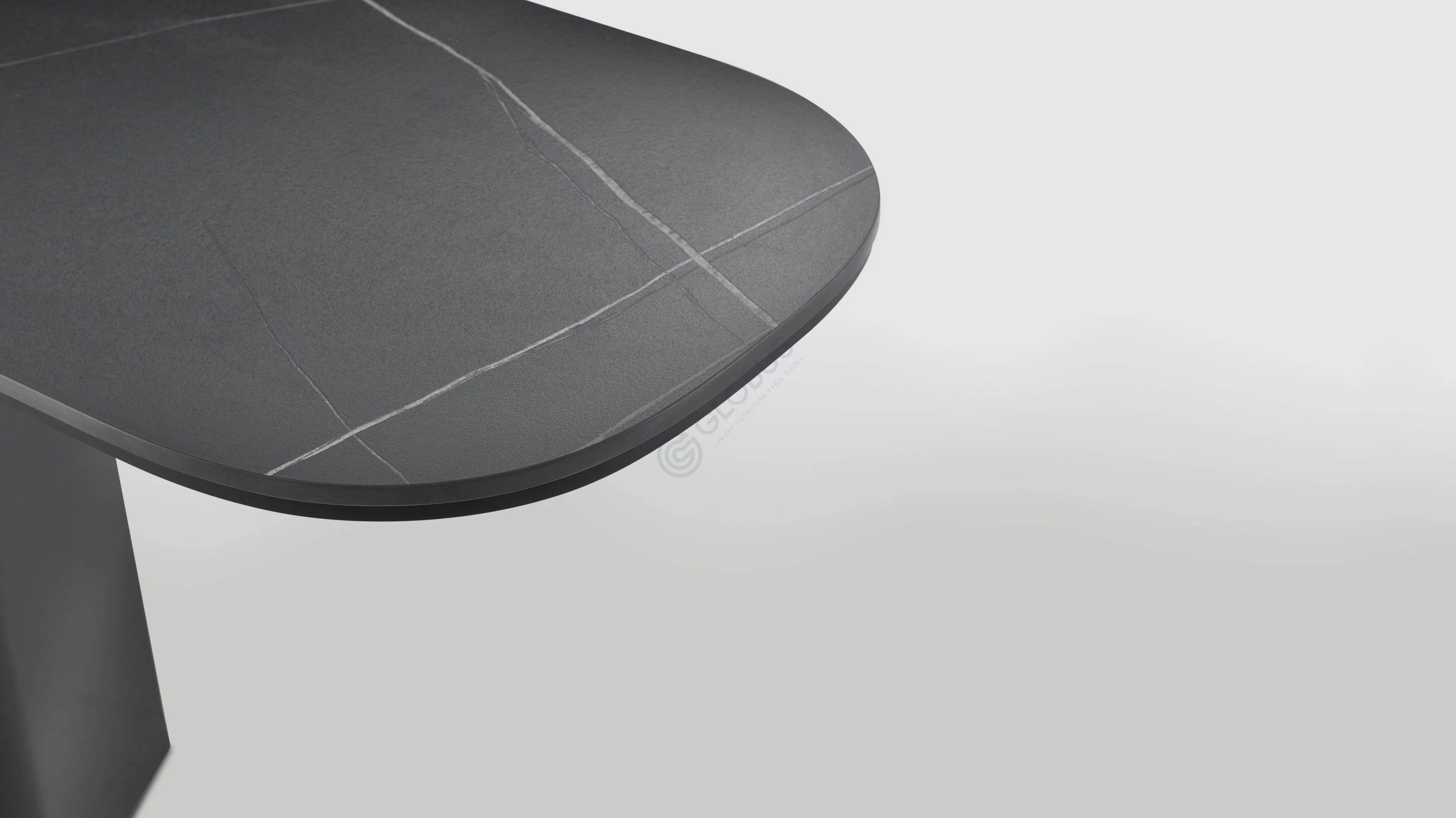 Console BONALDO Geometric