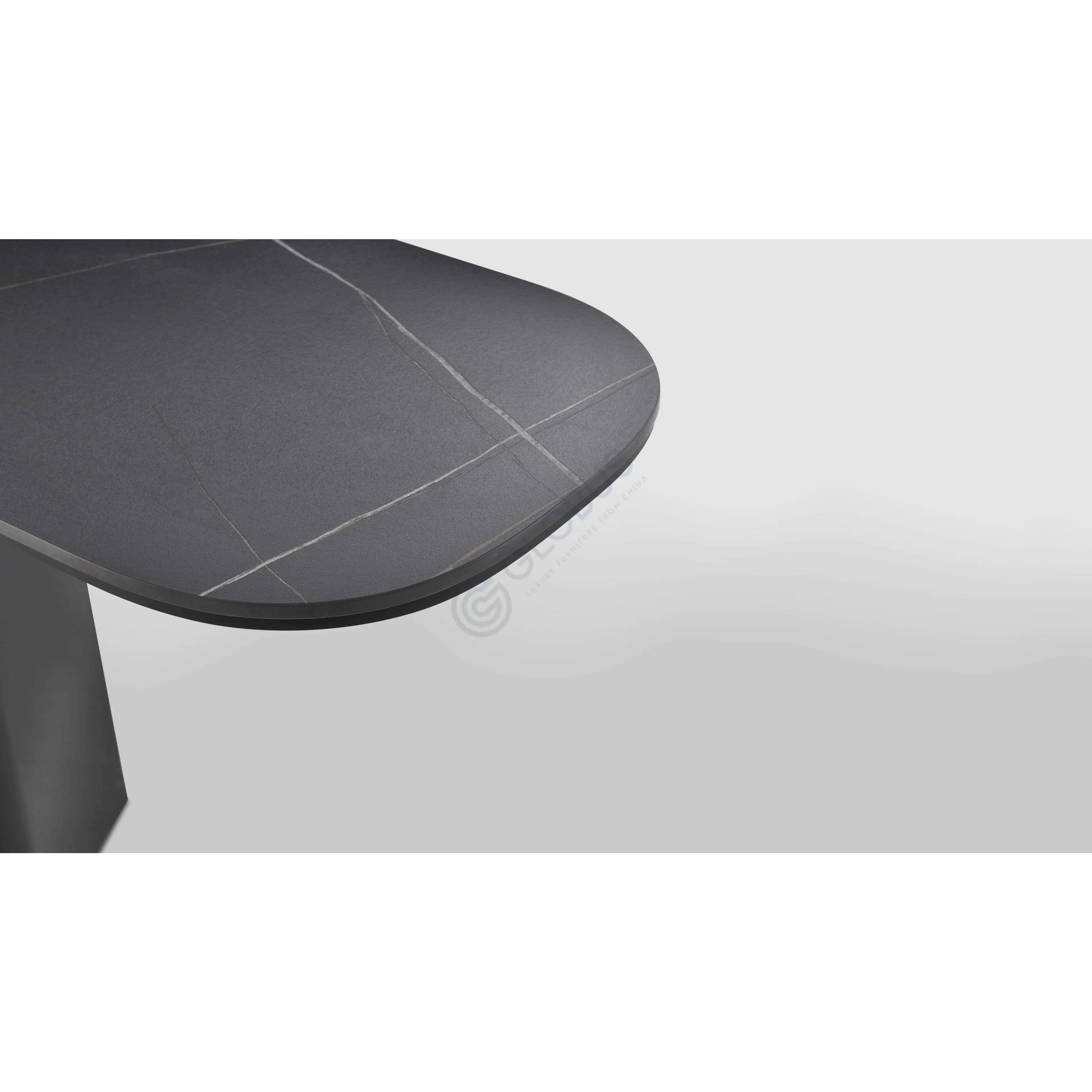 Console BONALDO Geometric