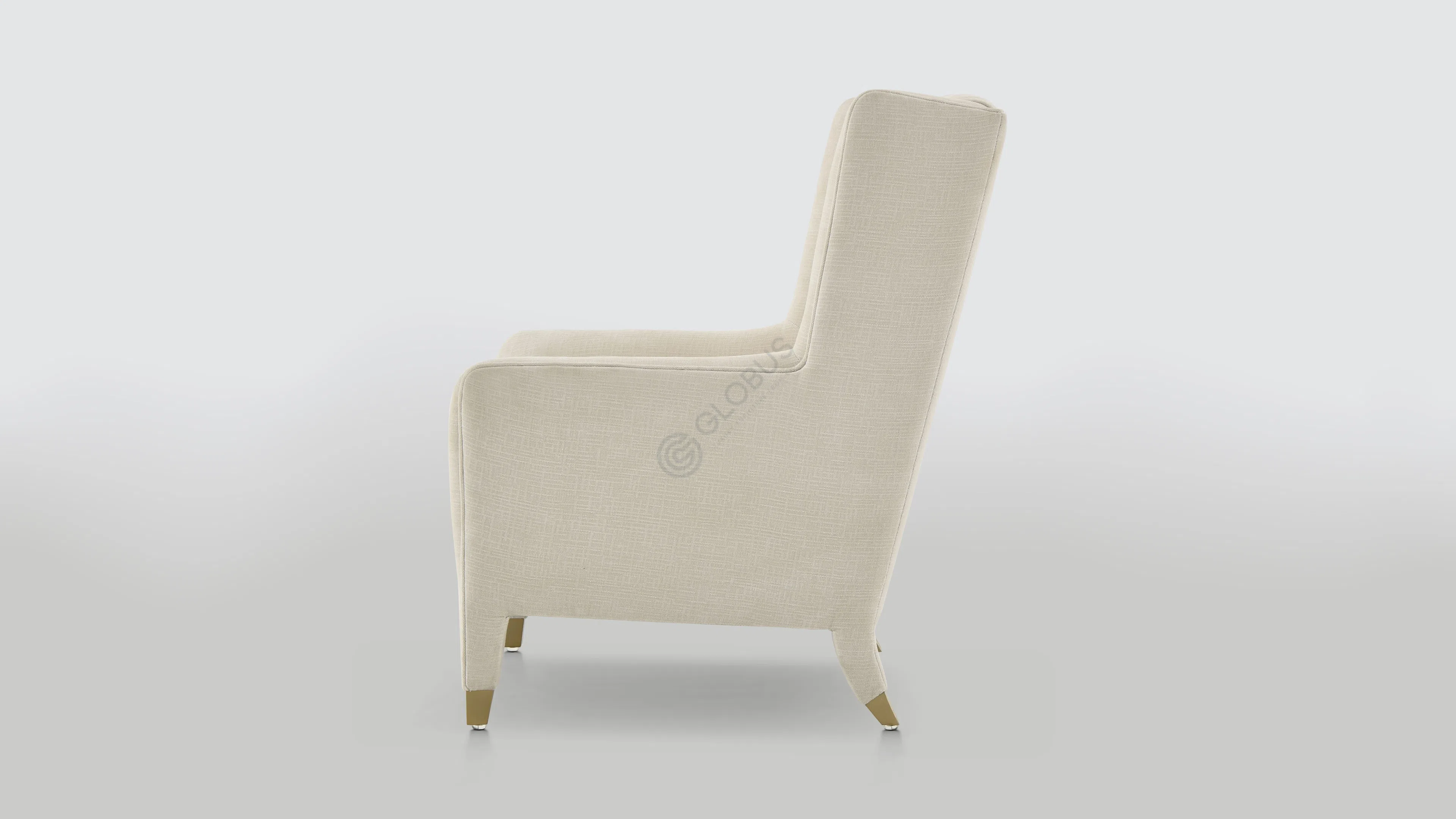 Armchair Finissima