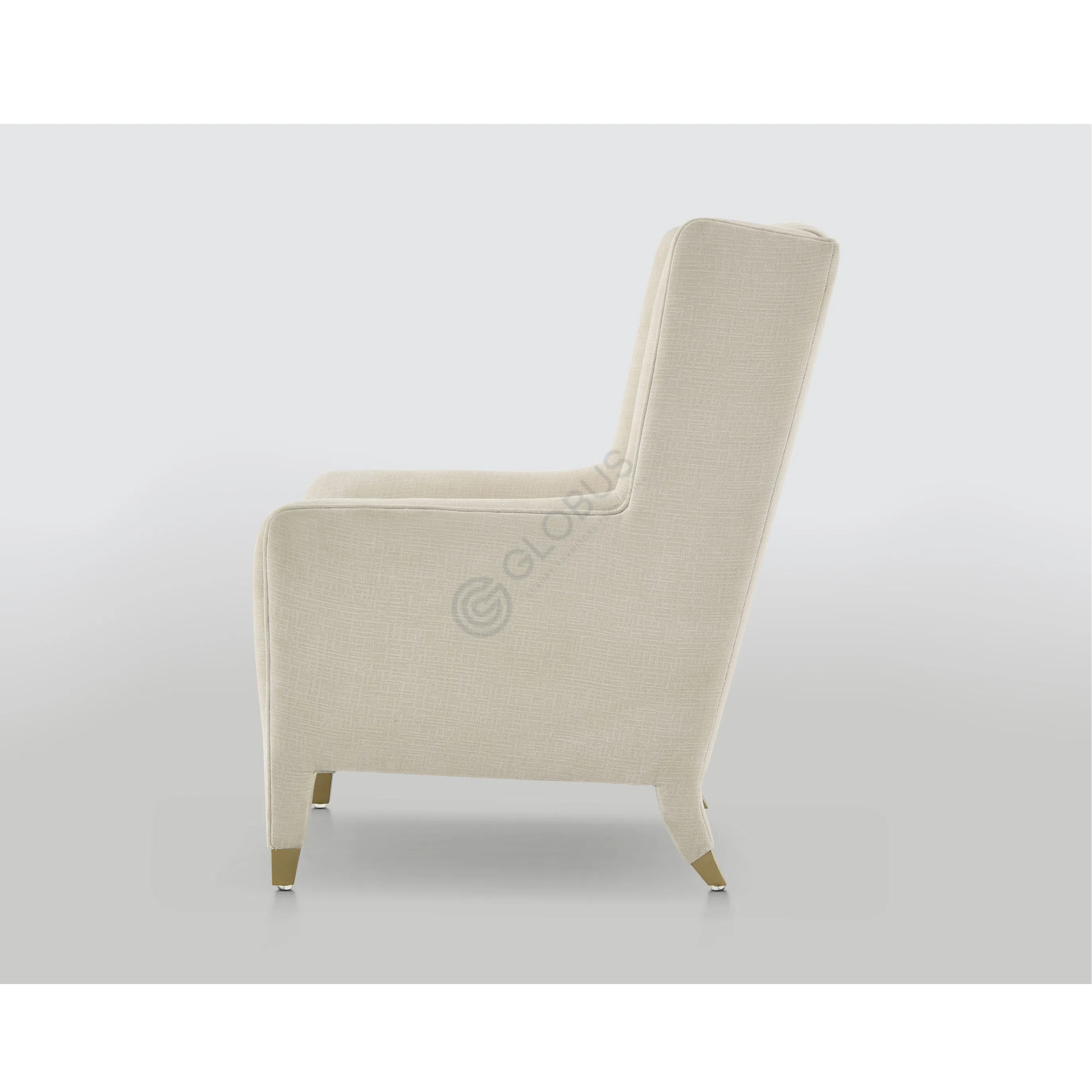 Armchair Finissima