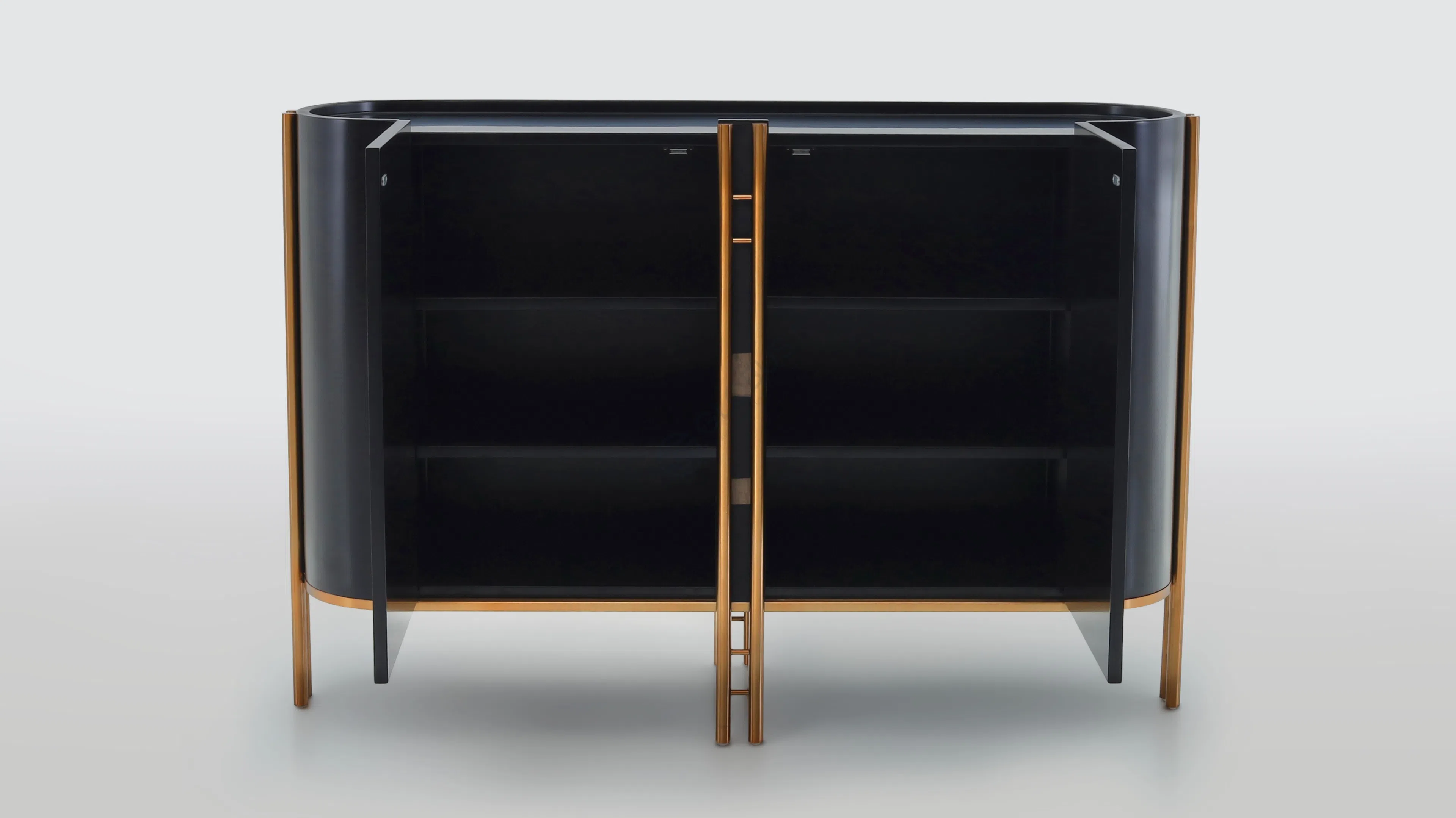 Sideboard BIZZOTTO Ikat 985