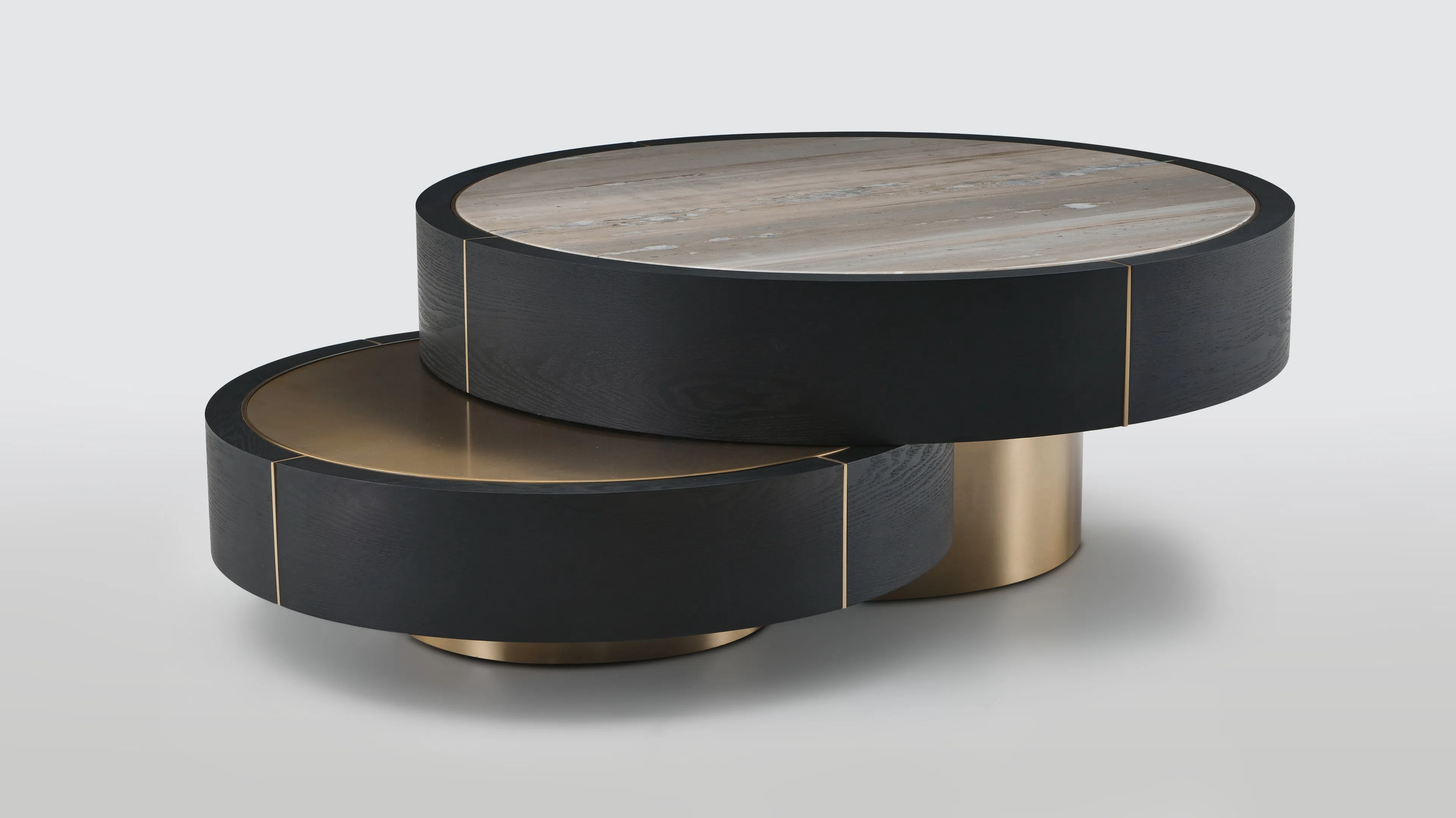 Coffee table FRATO Aarhus