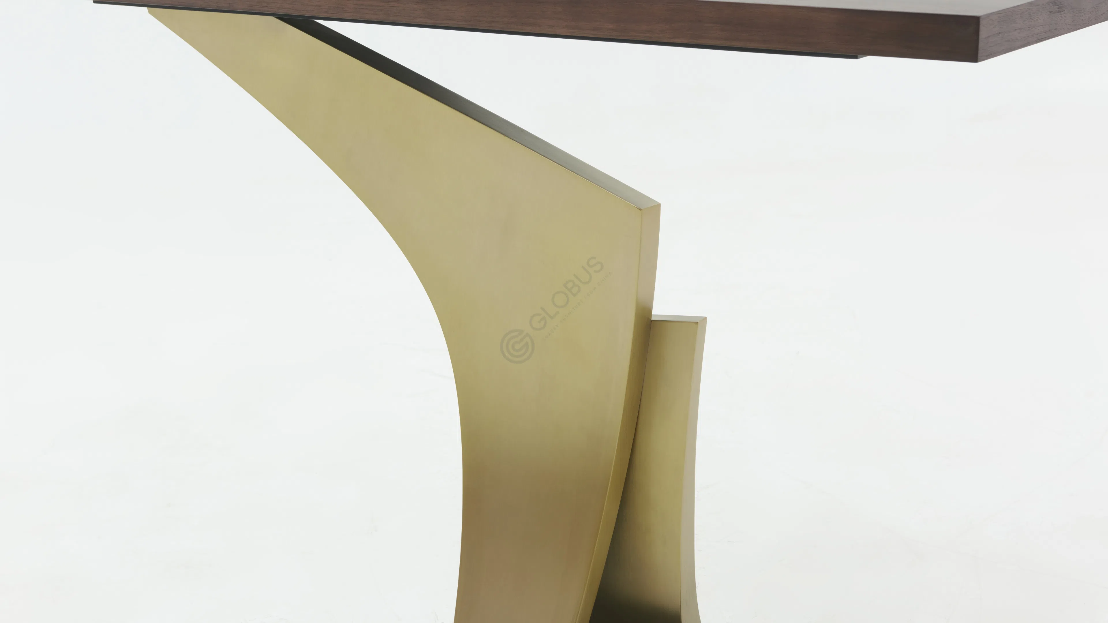 Console HENRY ROYER Frisson