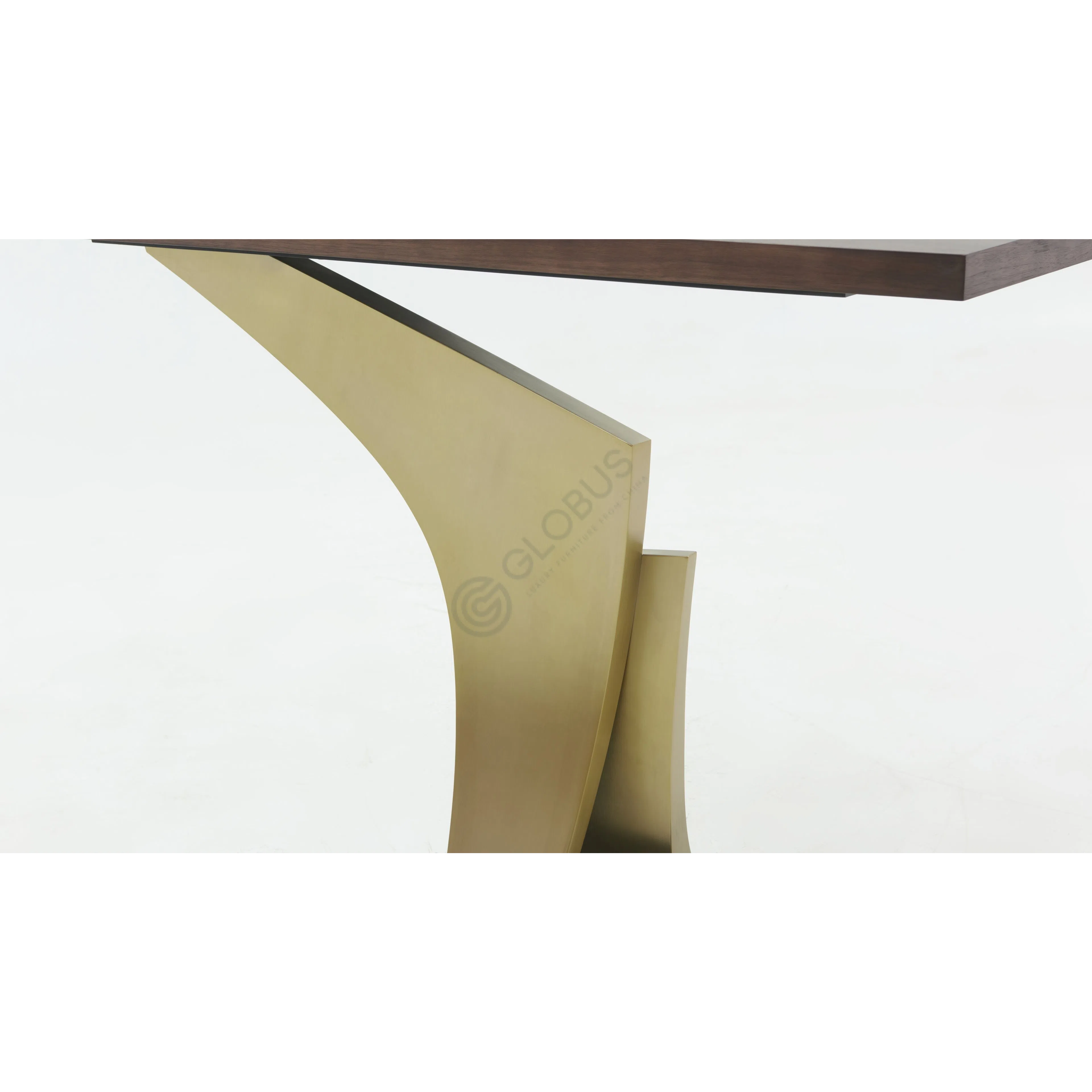 Консоль HENRY ROYER Frisson