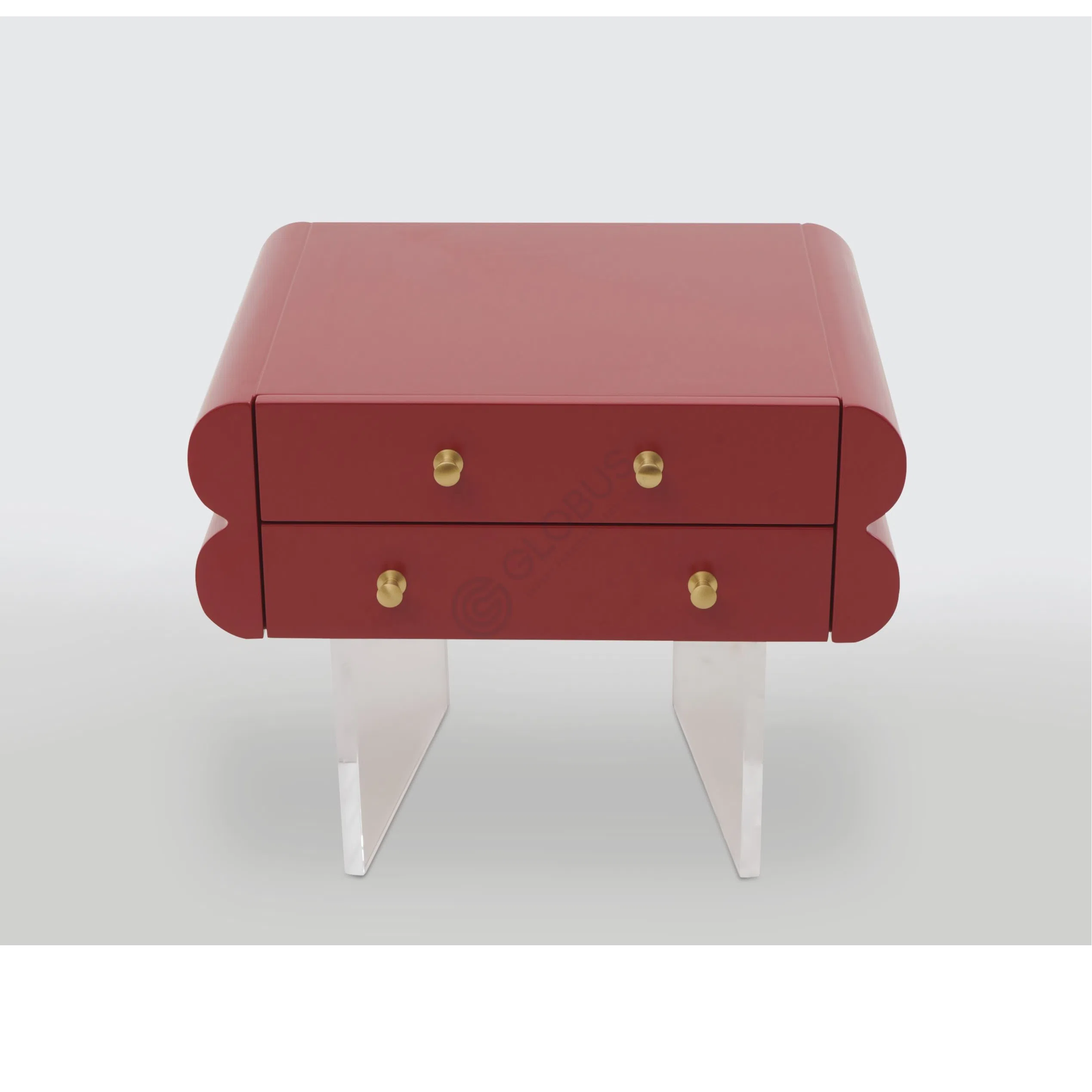 Bedside table Quortella