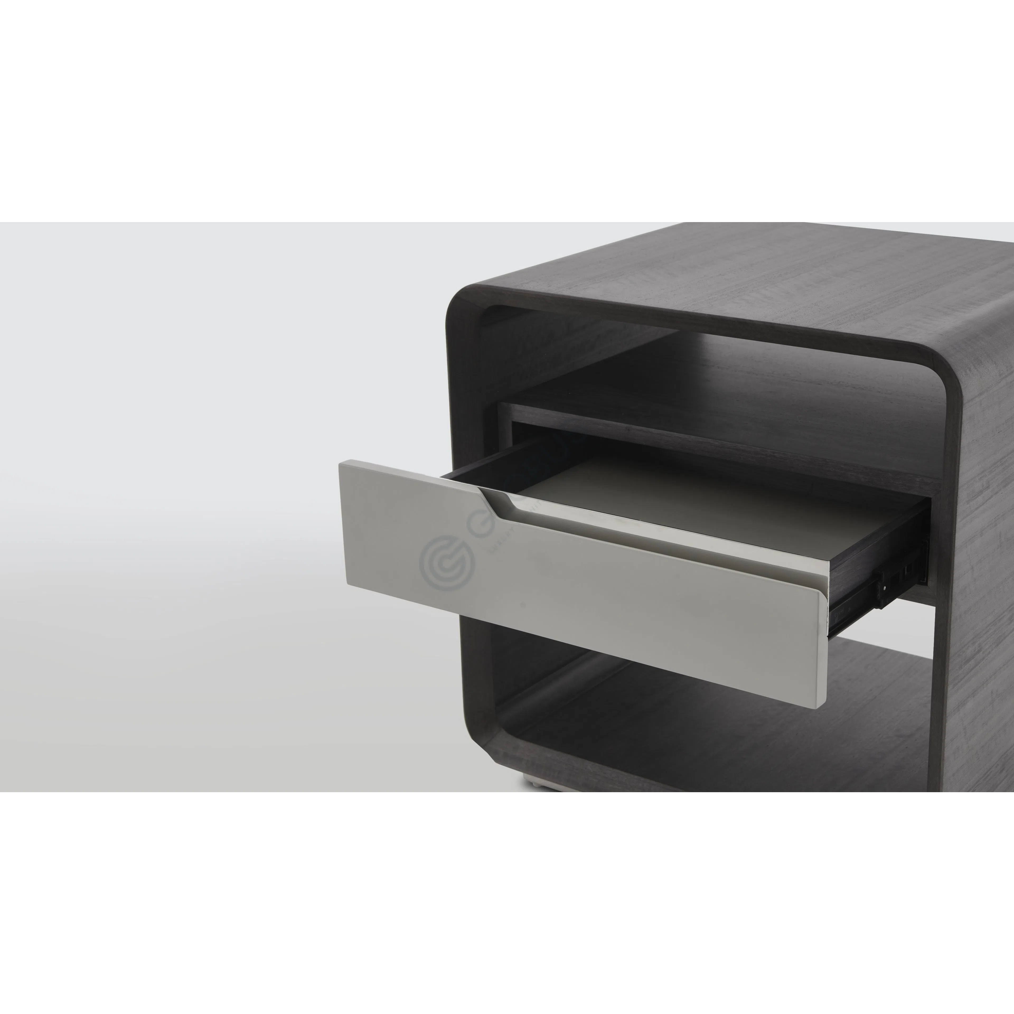 Bedside table Floretium