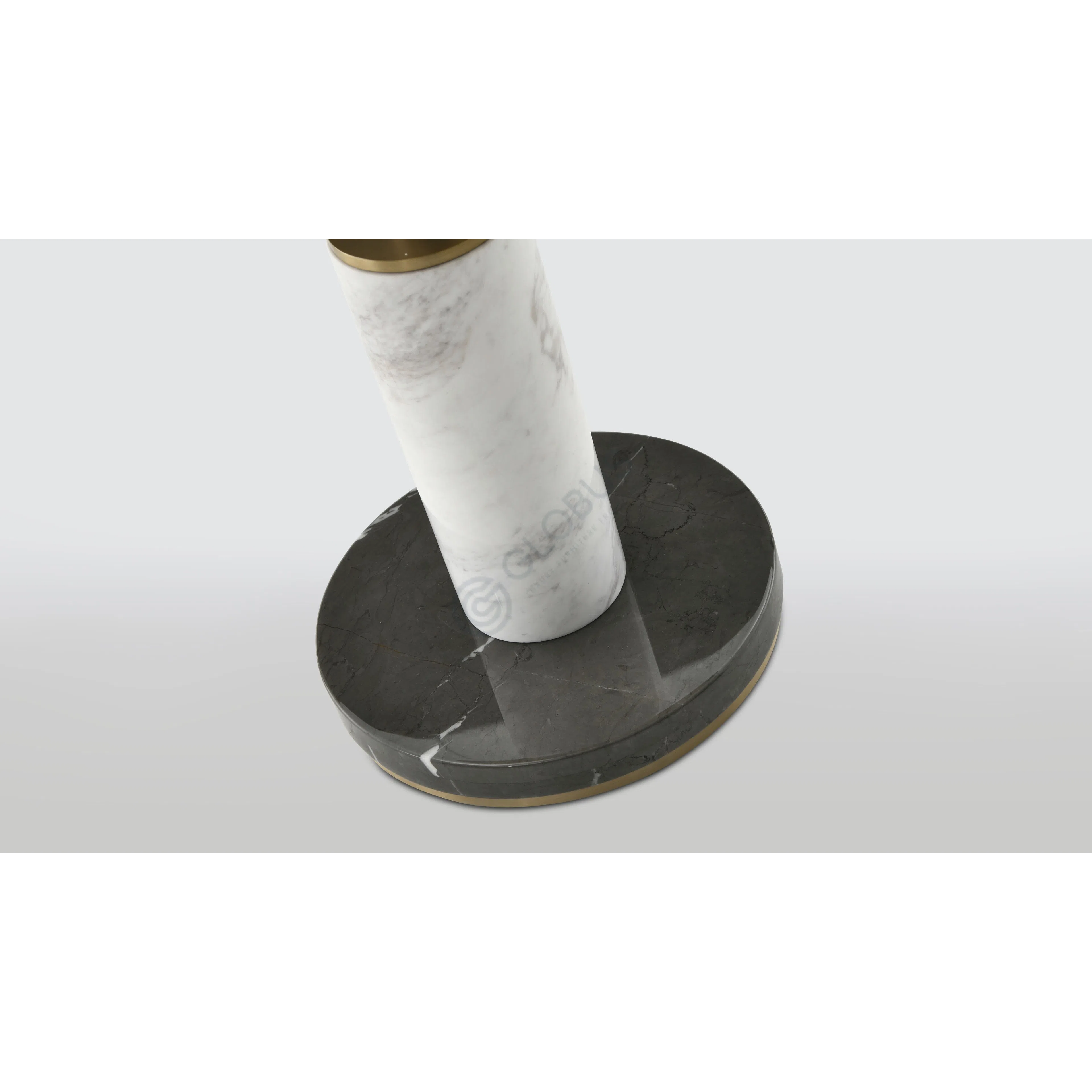 Side table FRATO Seattle