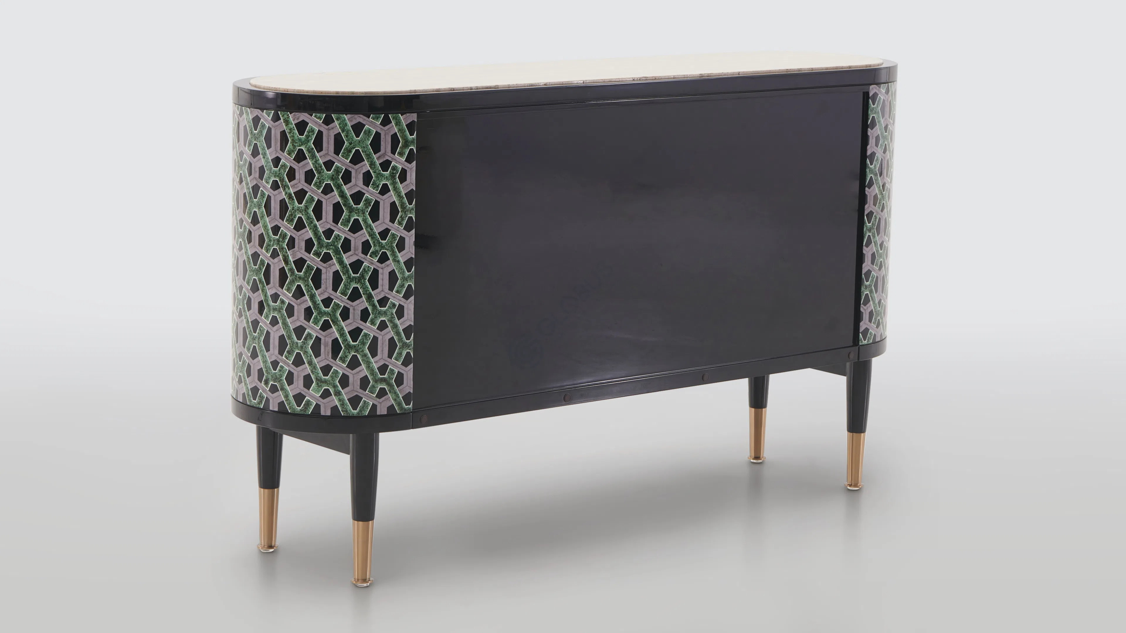 Sideboard Apollon