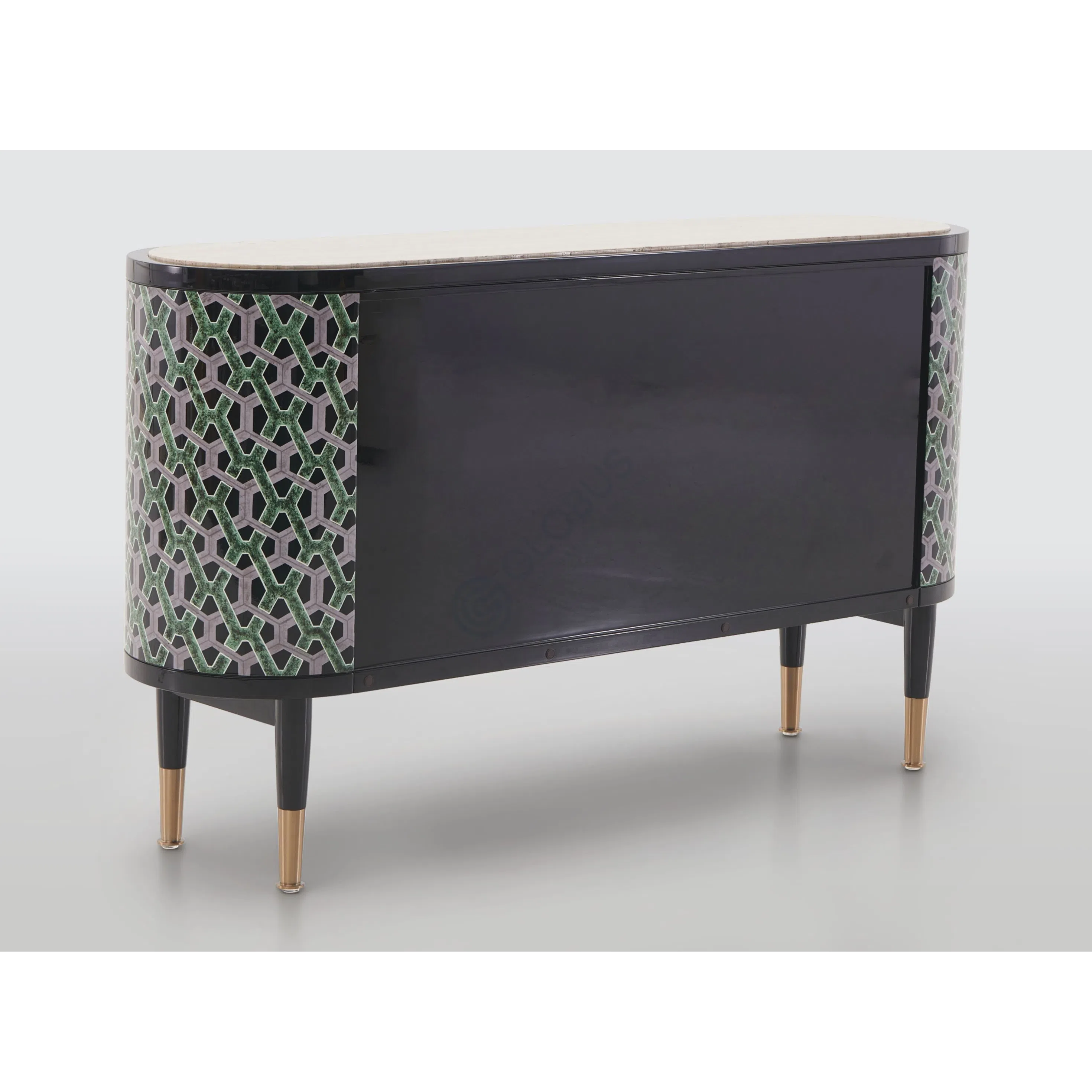 Sideboard Apollon