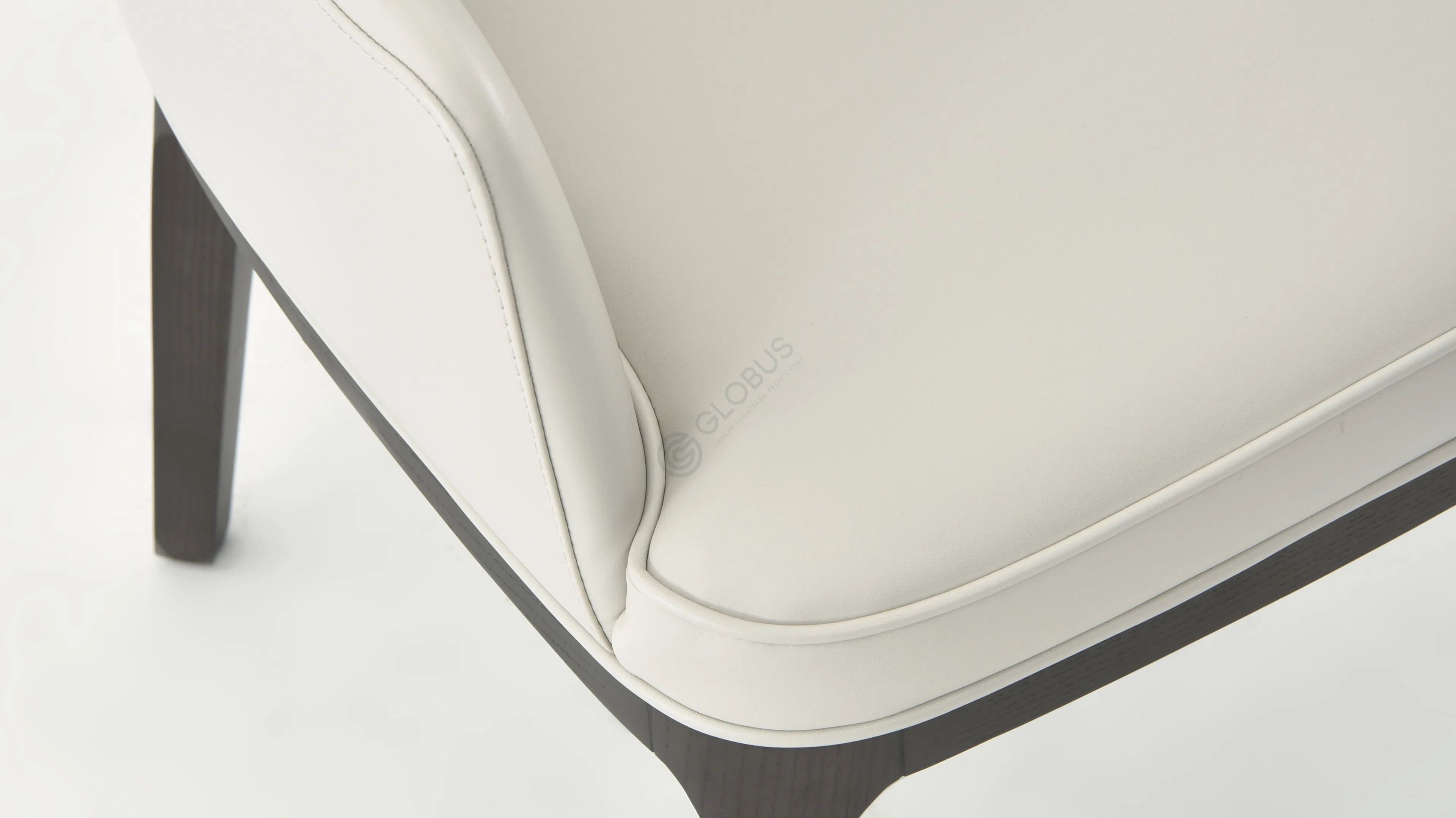 Dining chair Cyprius