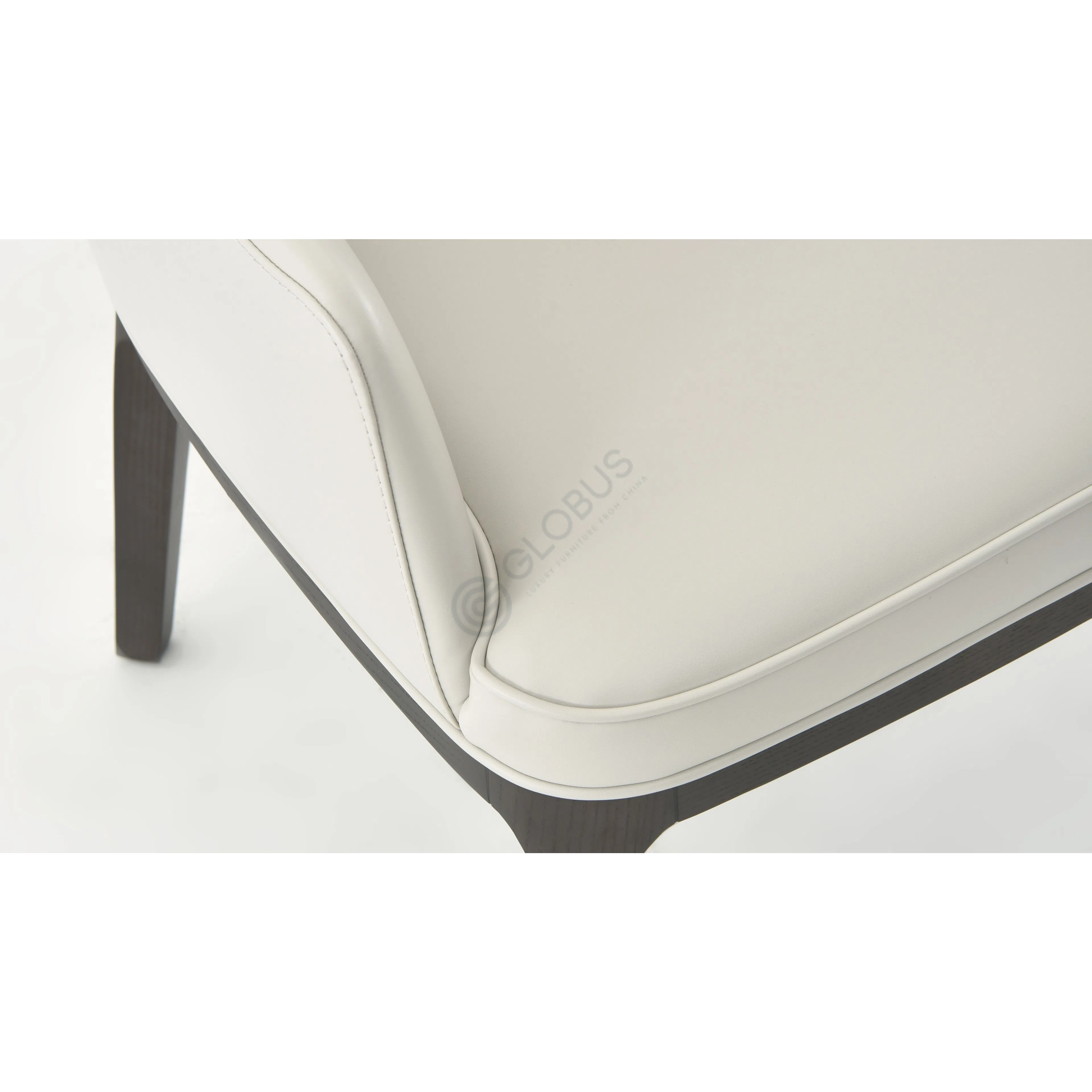 Dining chair Cyprius