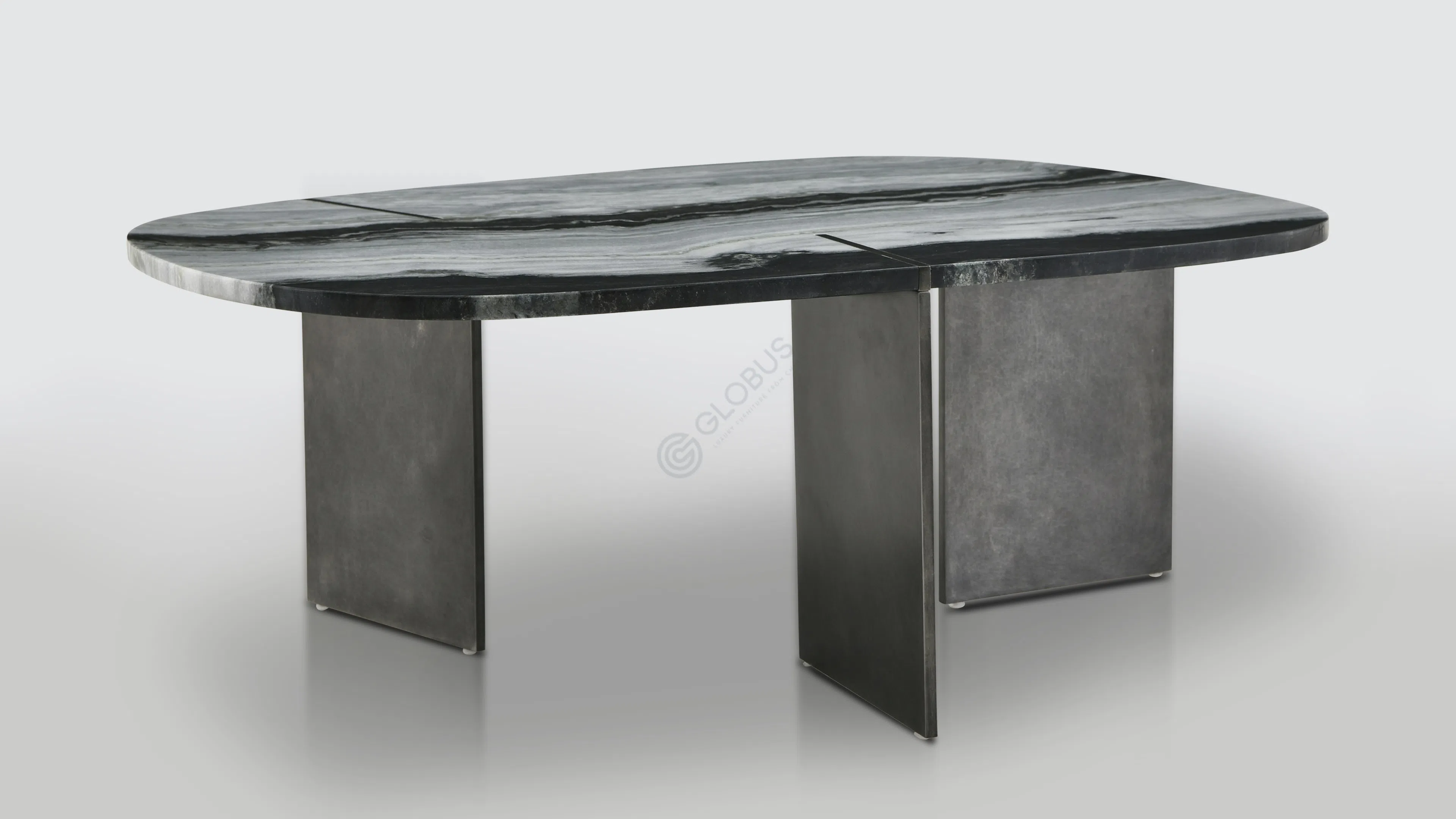 Coffee table ARKETIPO Rumors