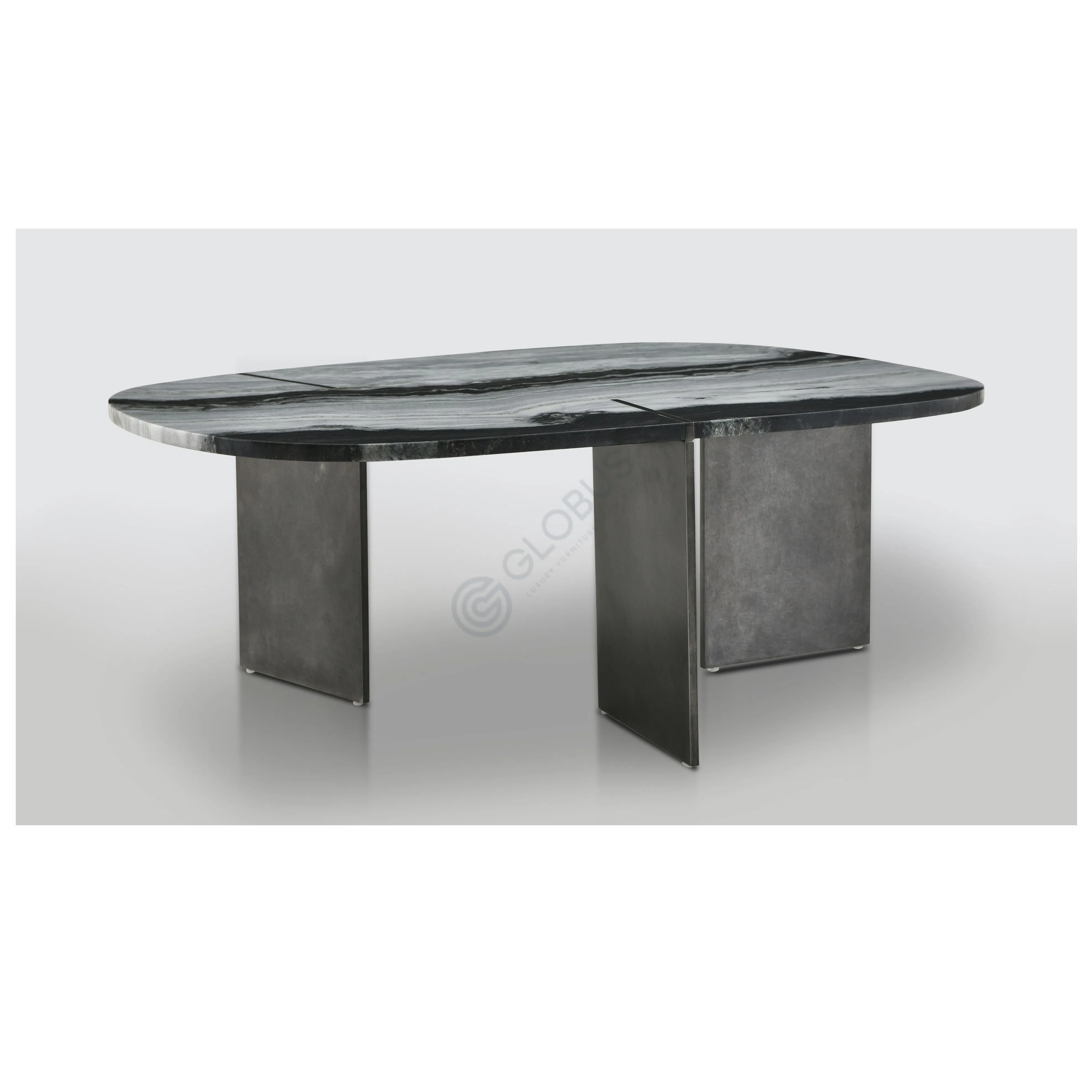 Coffee table ARKETIPO Rumors