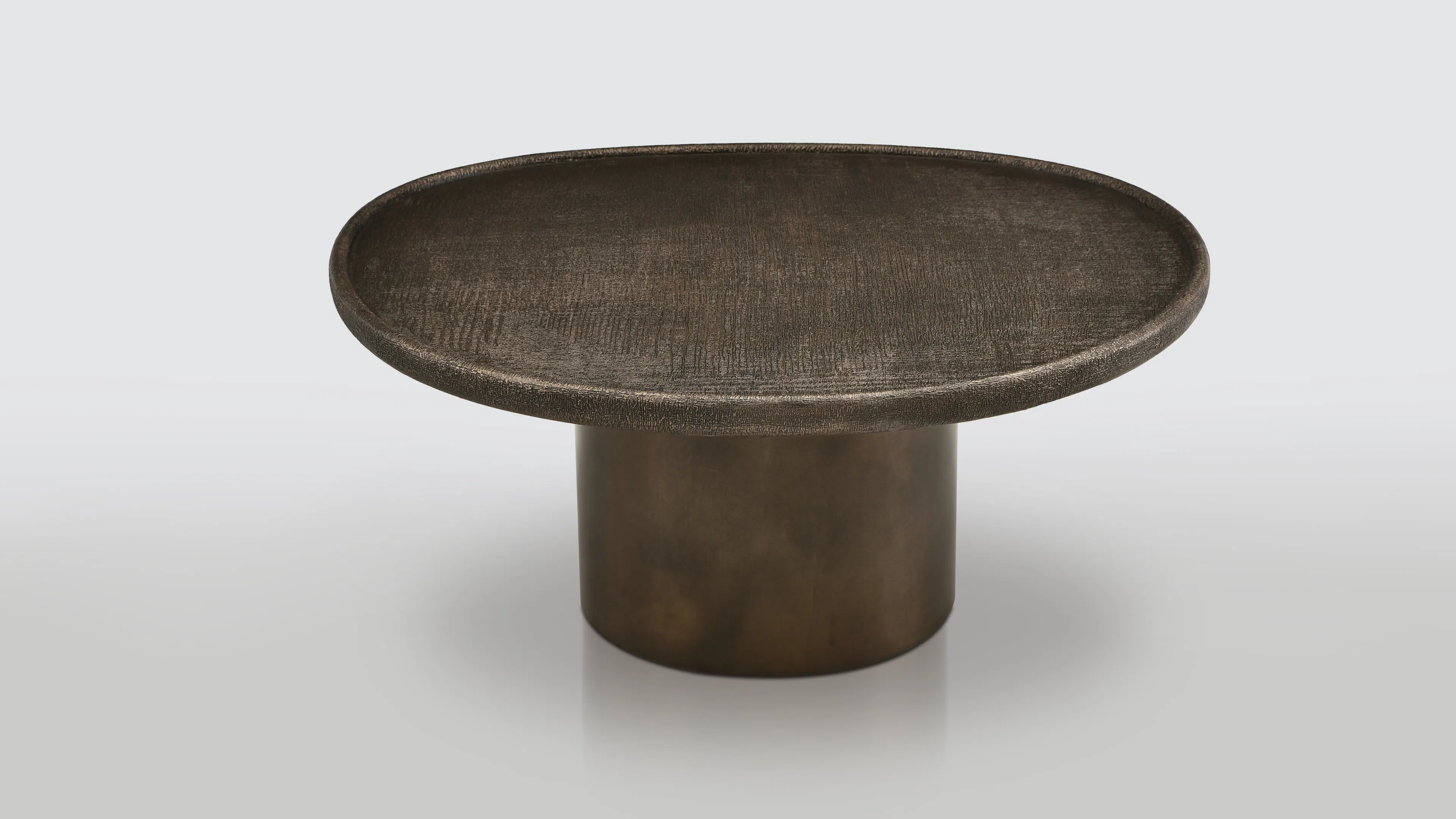 Coffee table RUGIANO Monaco