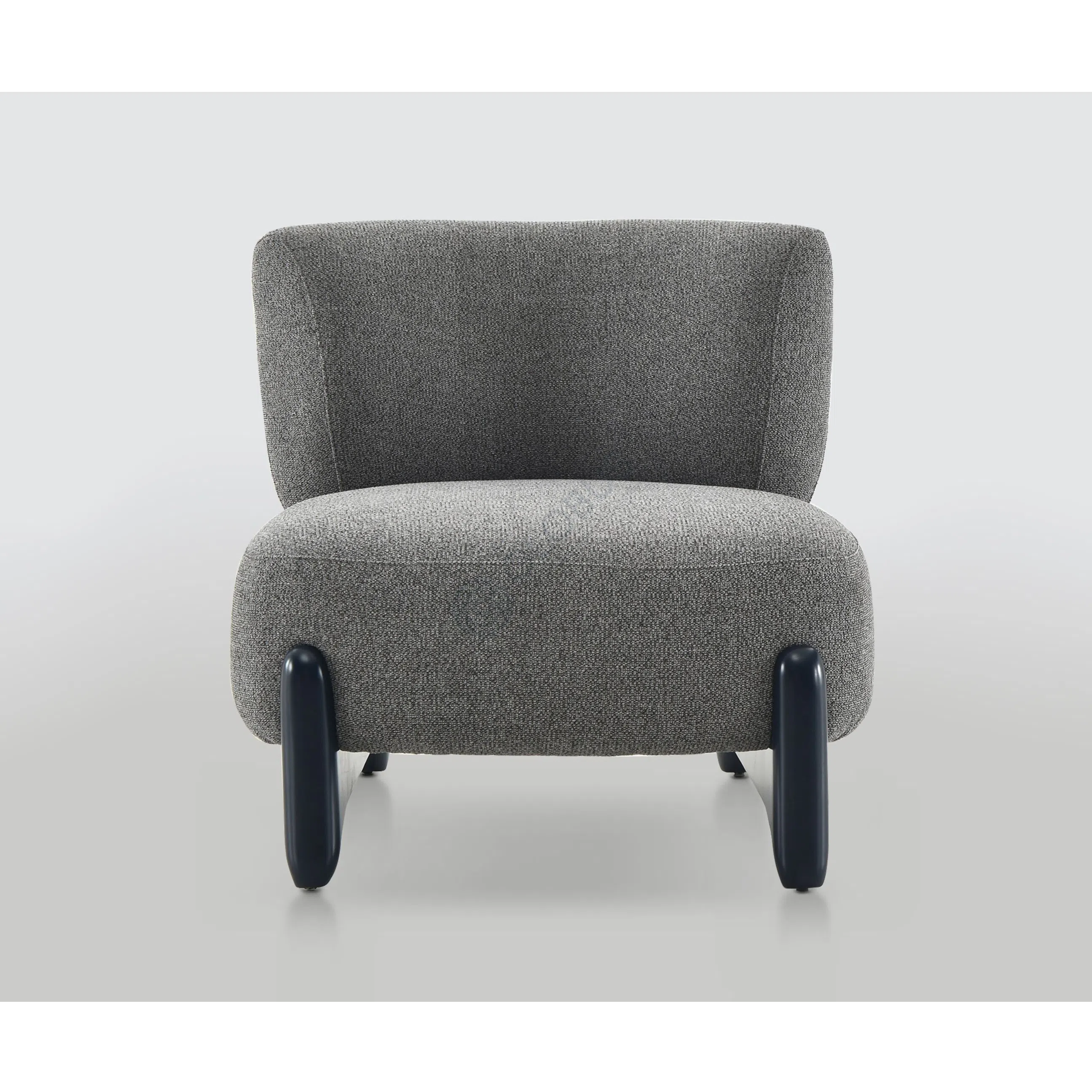 Armchair ALTER EGO Tobo