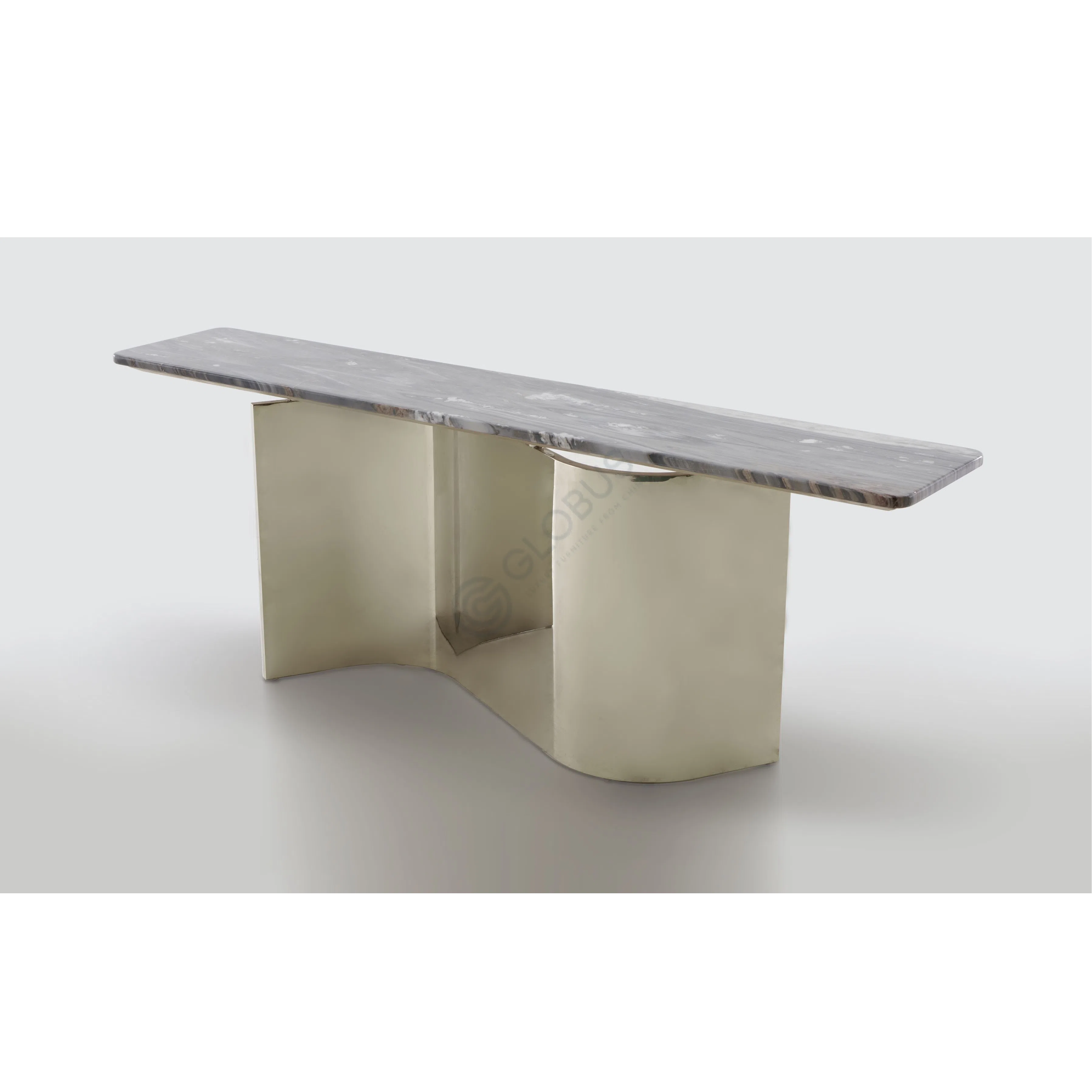 Console Roccaforte