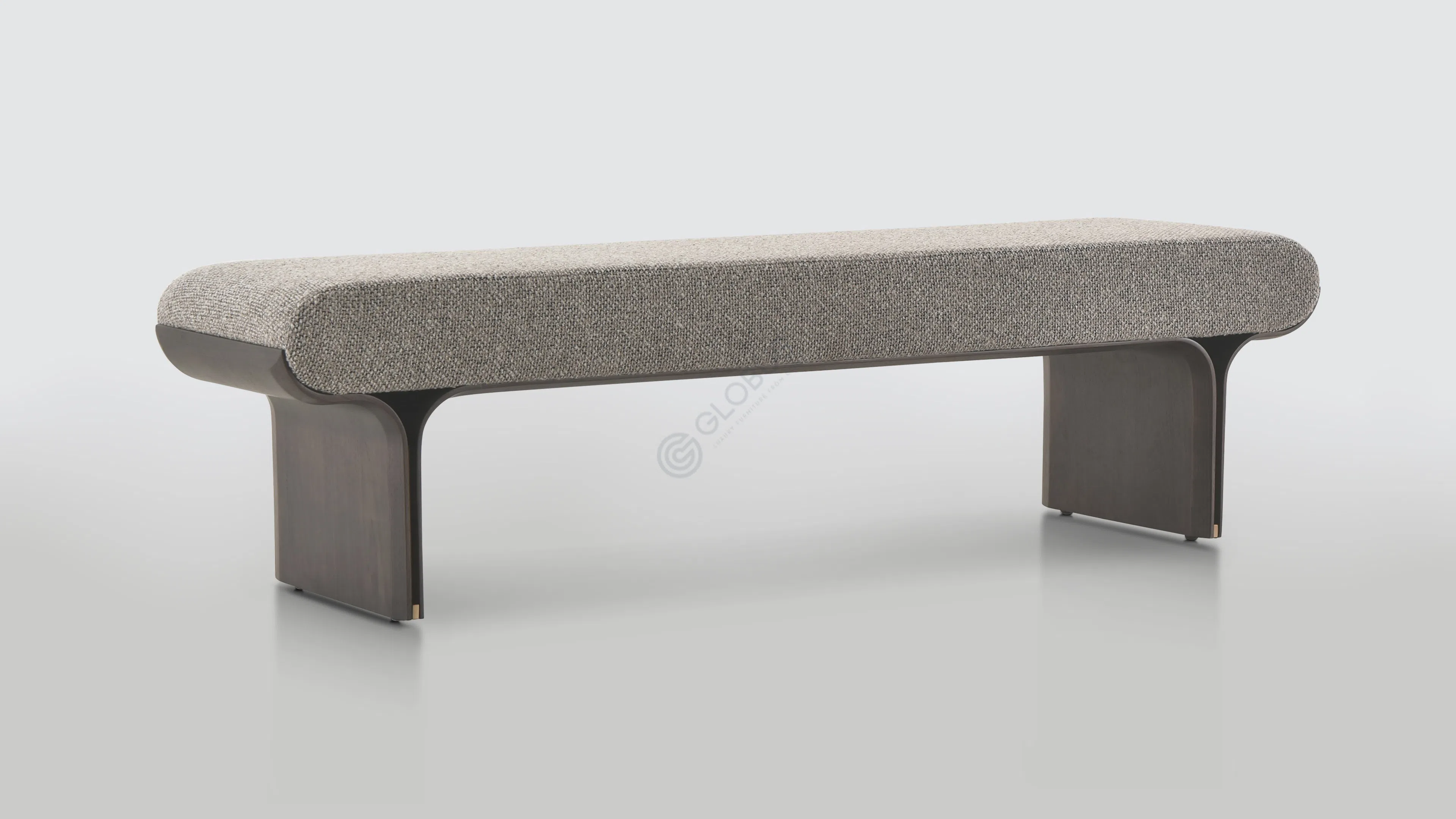 Ottoman GALLOTTI&RADICE Stami