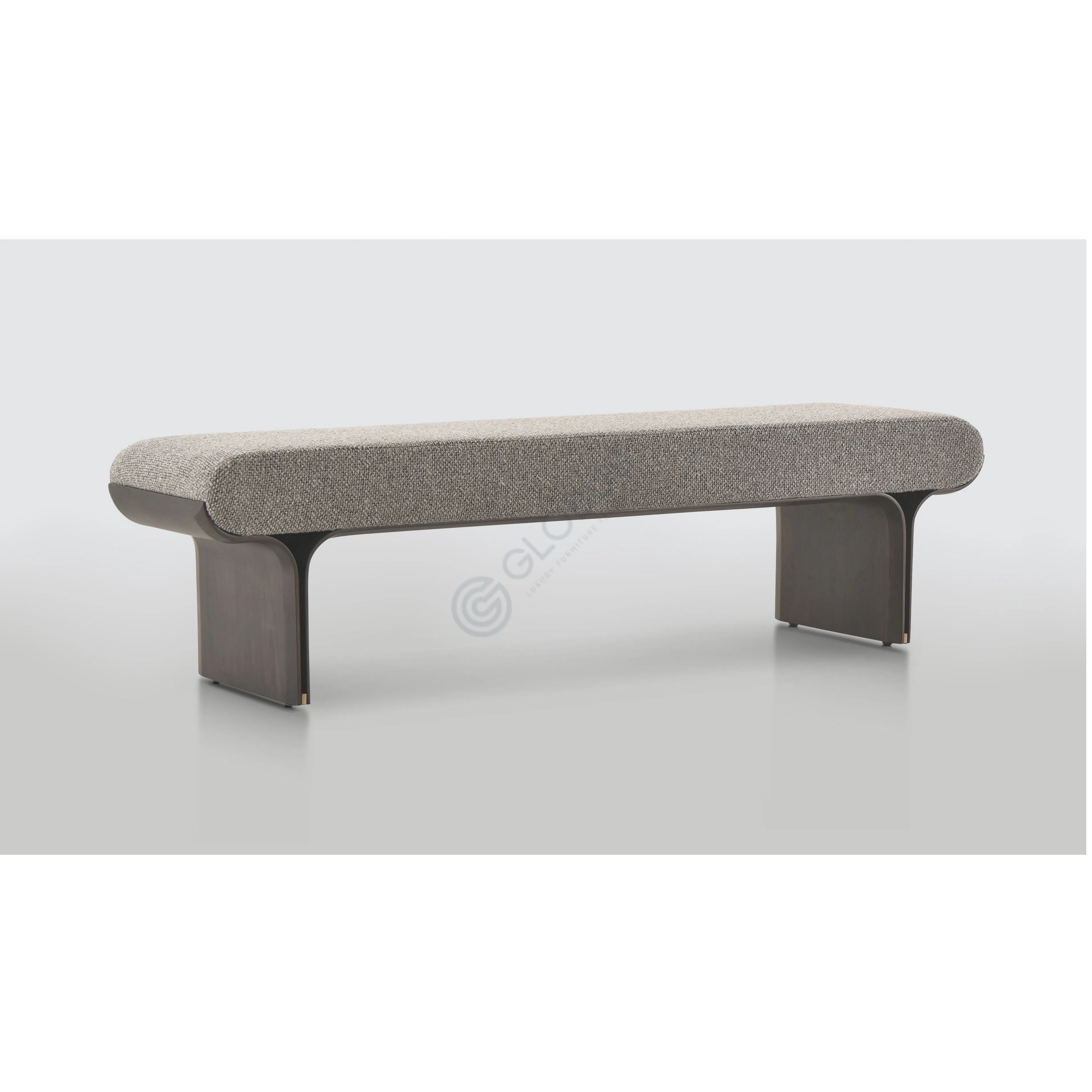 Ottoman GALLOTTI&RADICE Stami