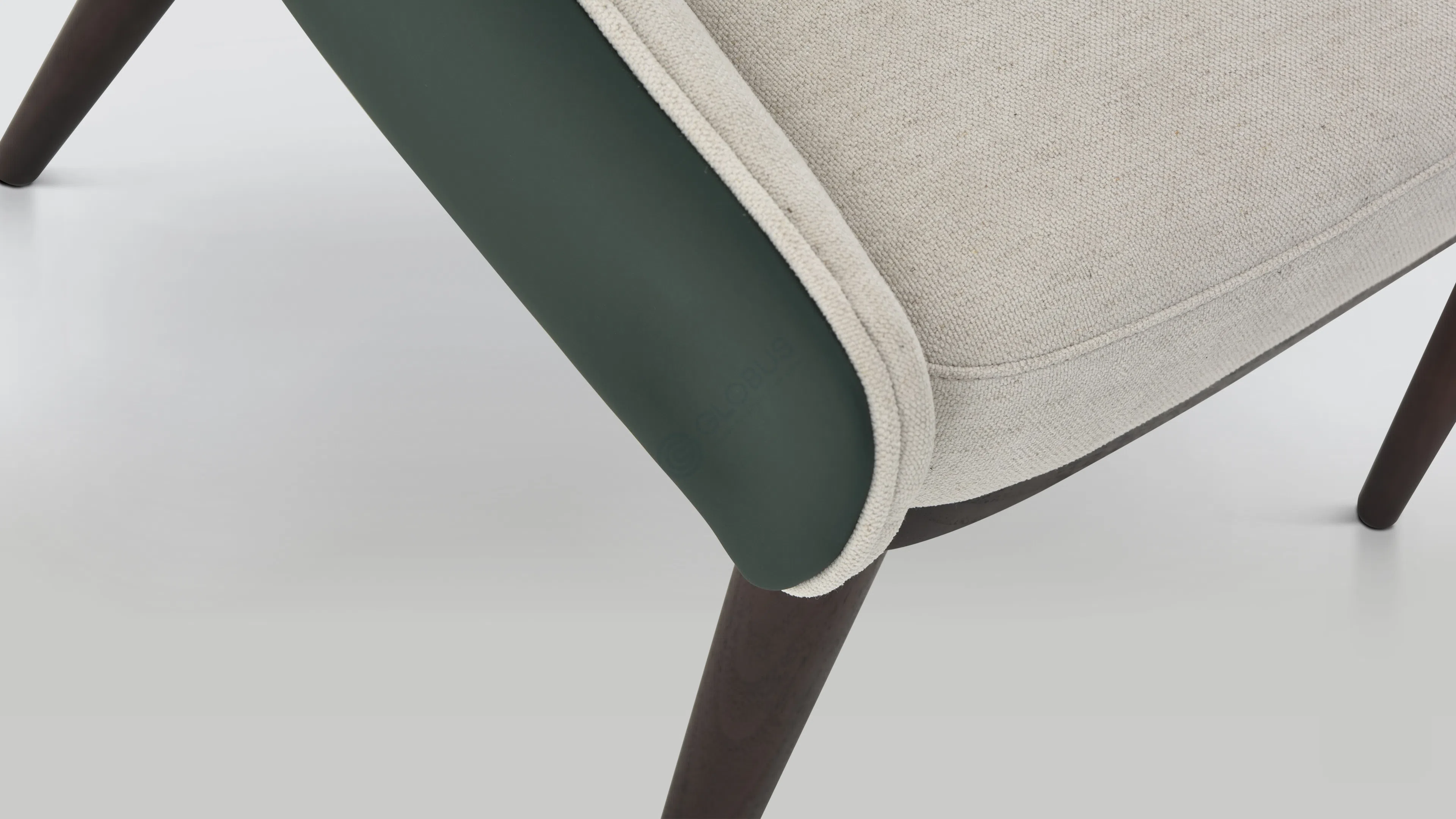 Dining chair Arpione