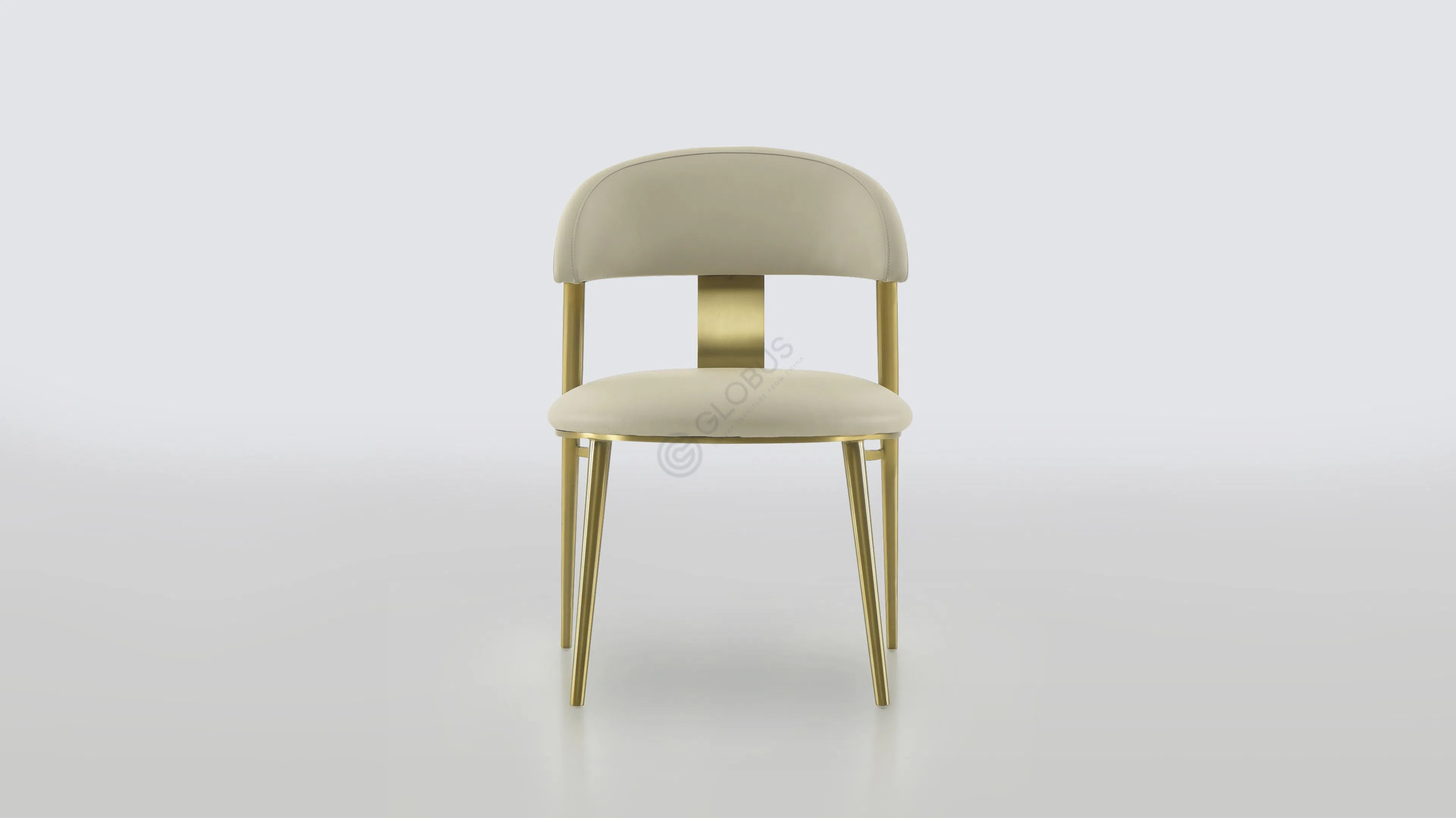 Dining chair Fomenta