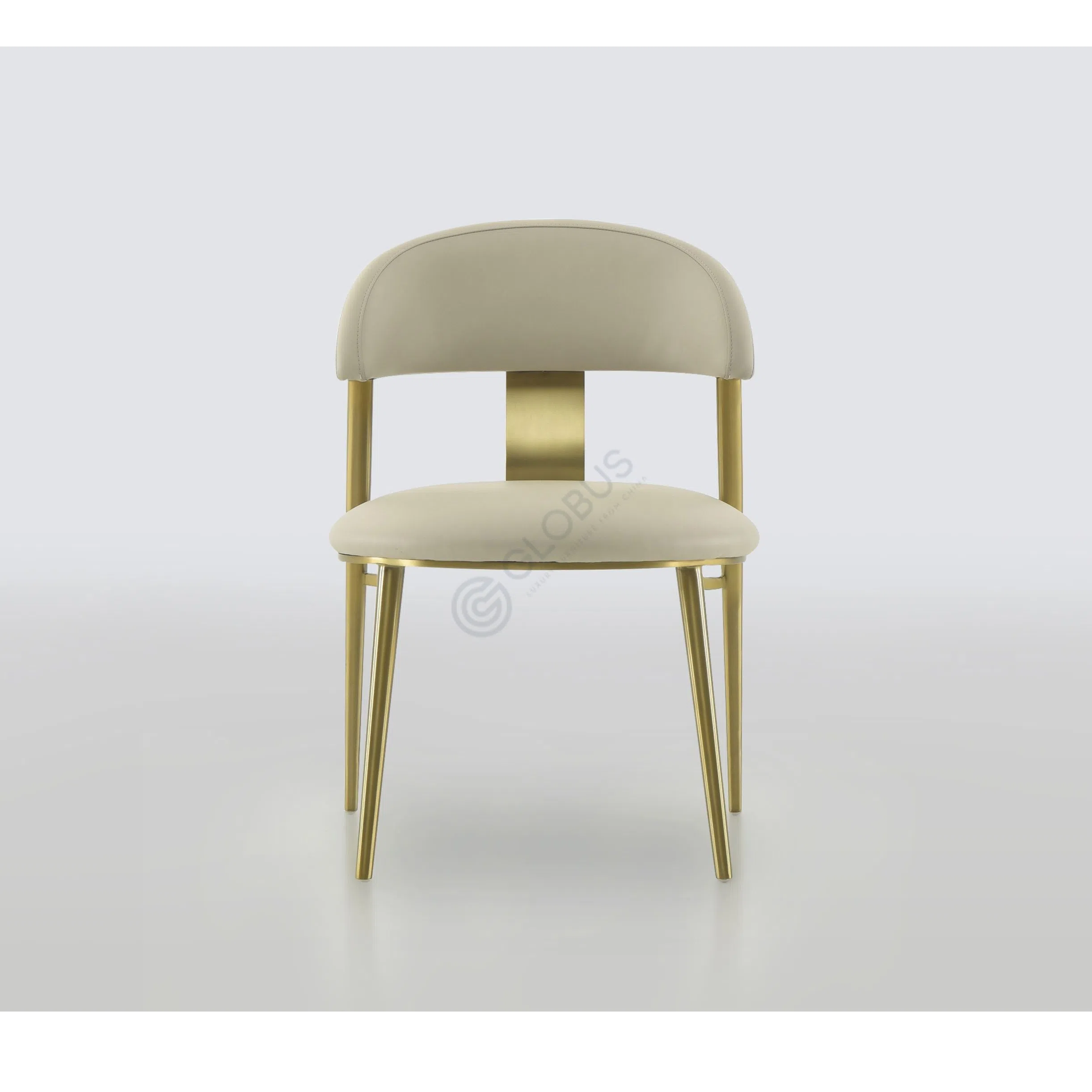 Dining chair Fomenta