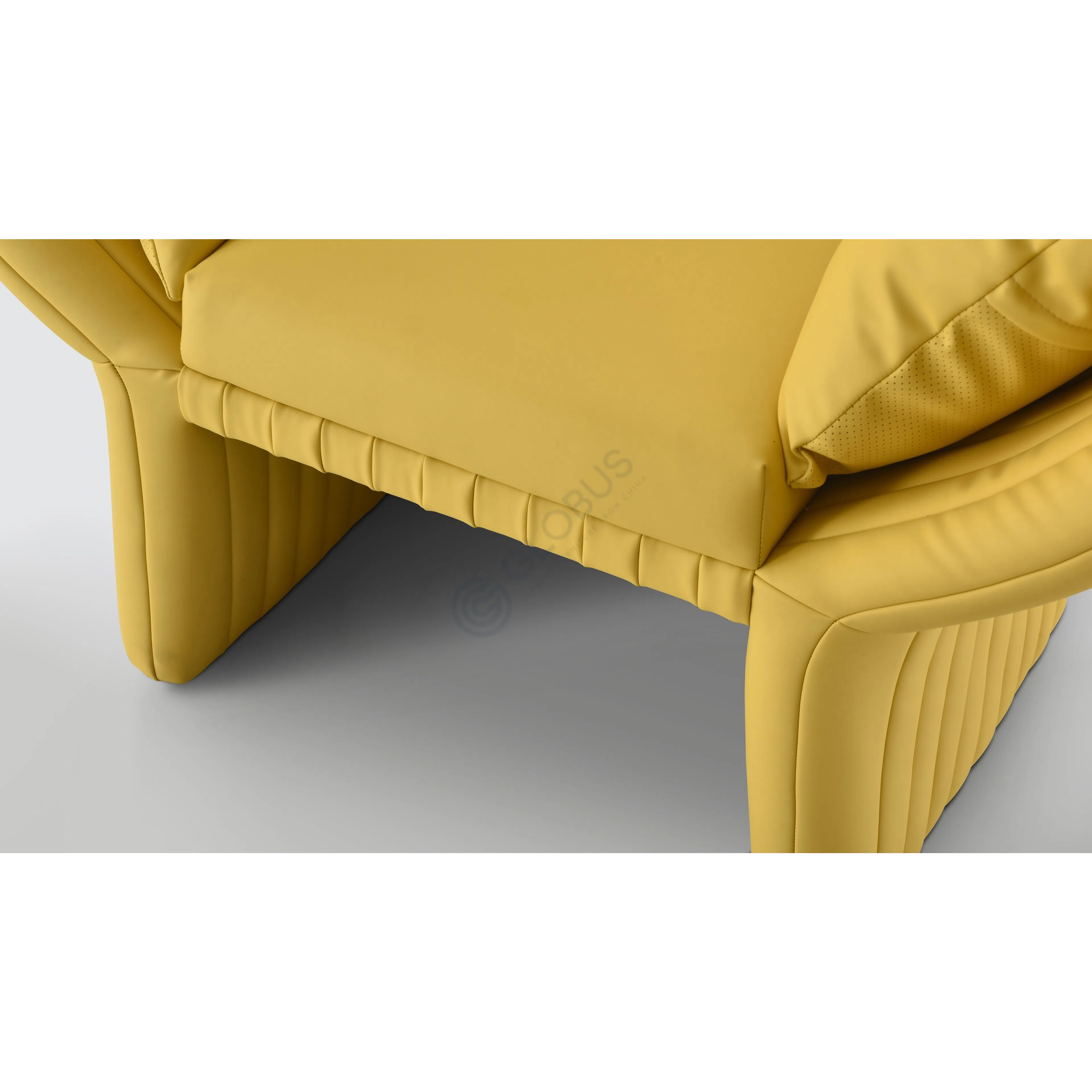 Armchair IOC Ghisolfa