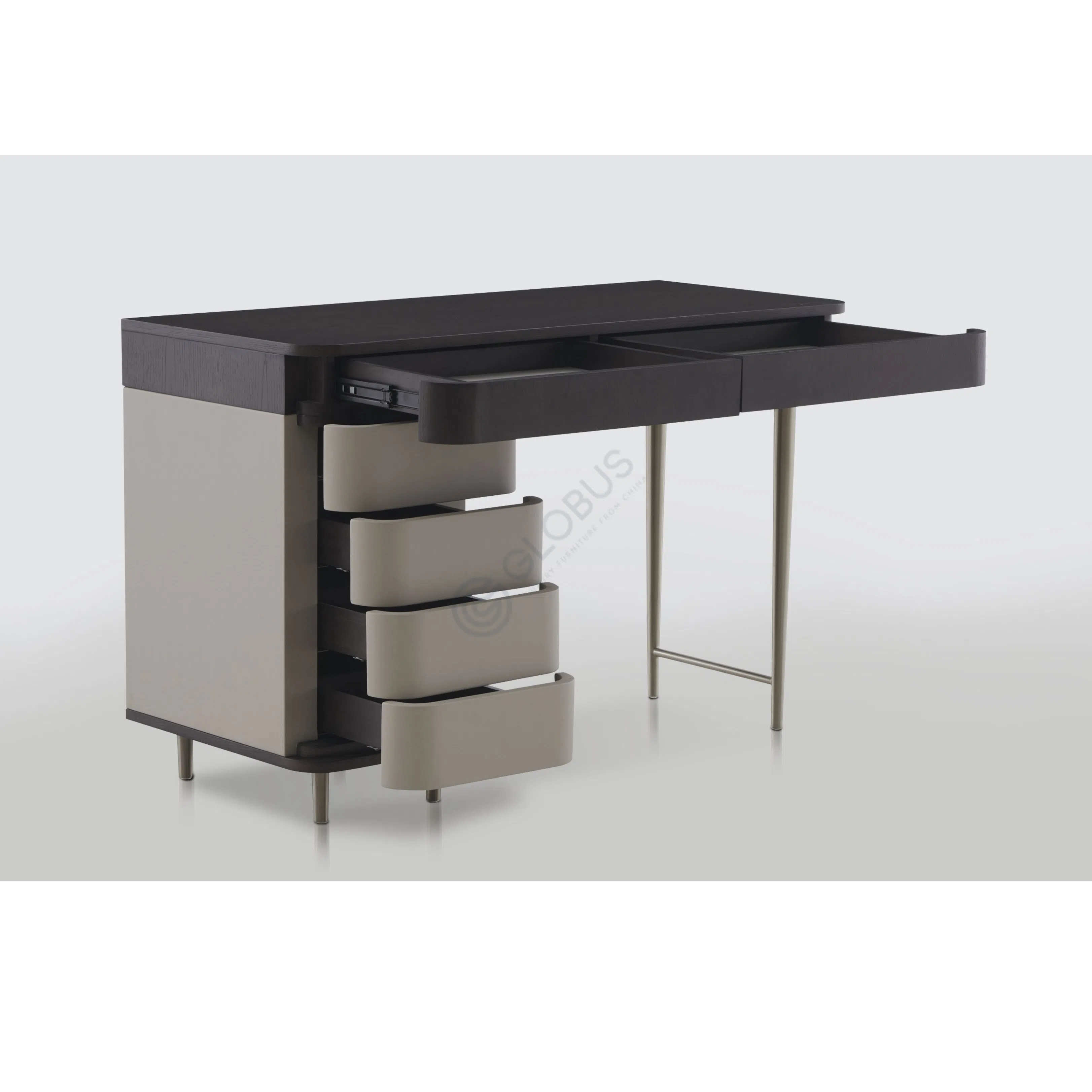 Dressing table Fugetta