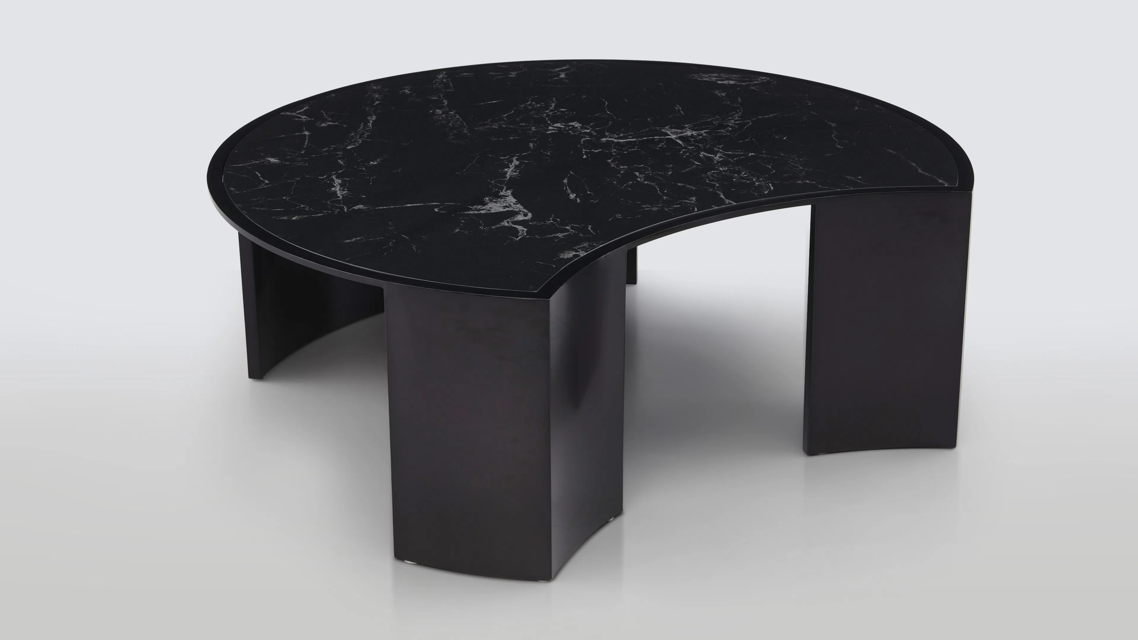 Coffee table Lievemente
