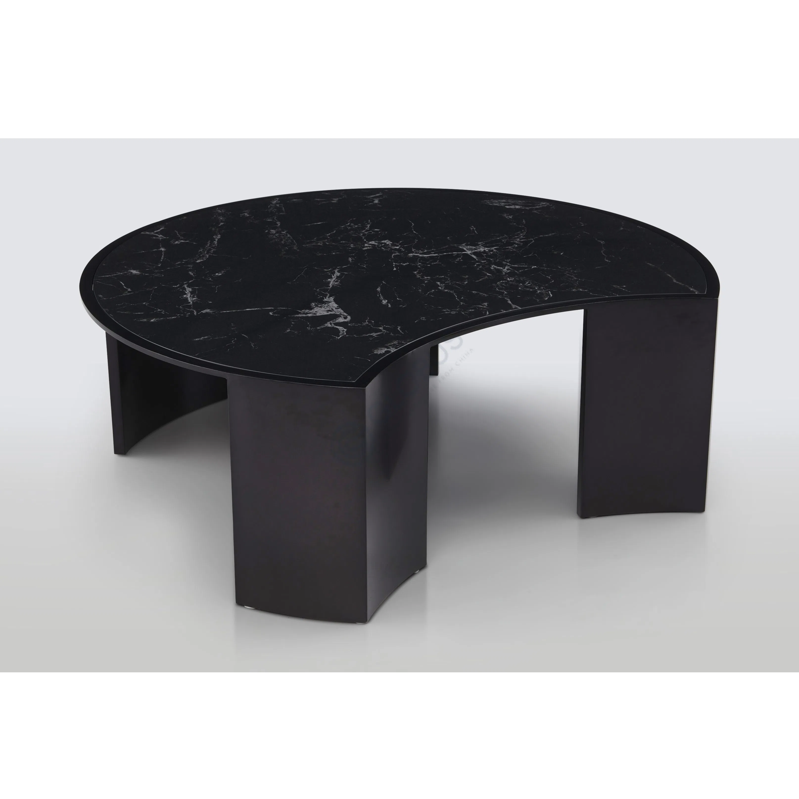 Coffee table Lievemente