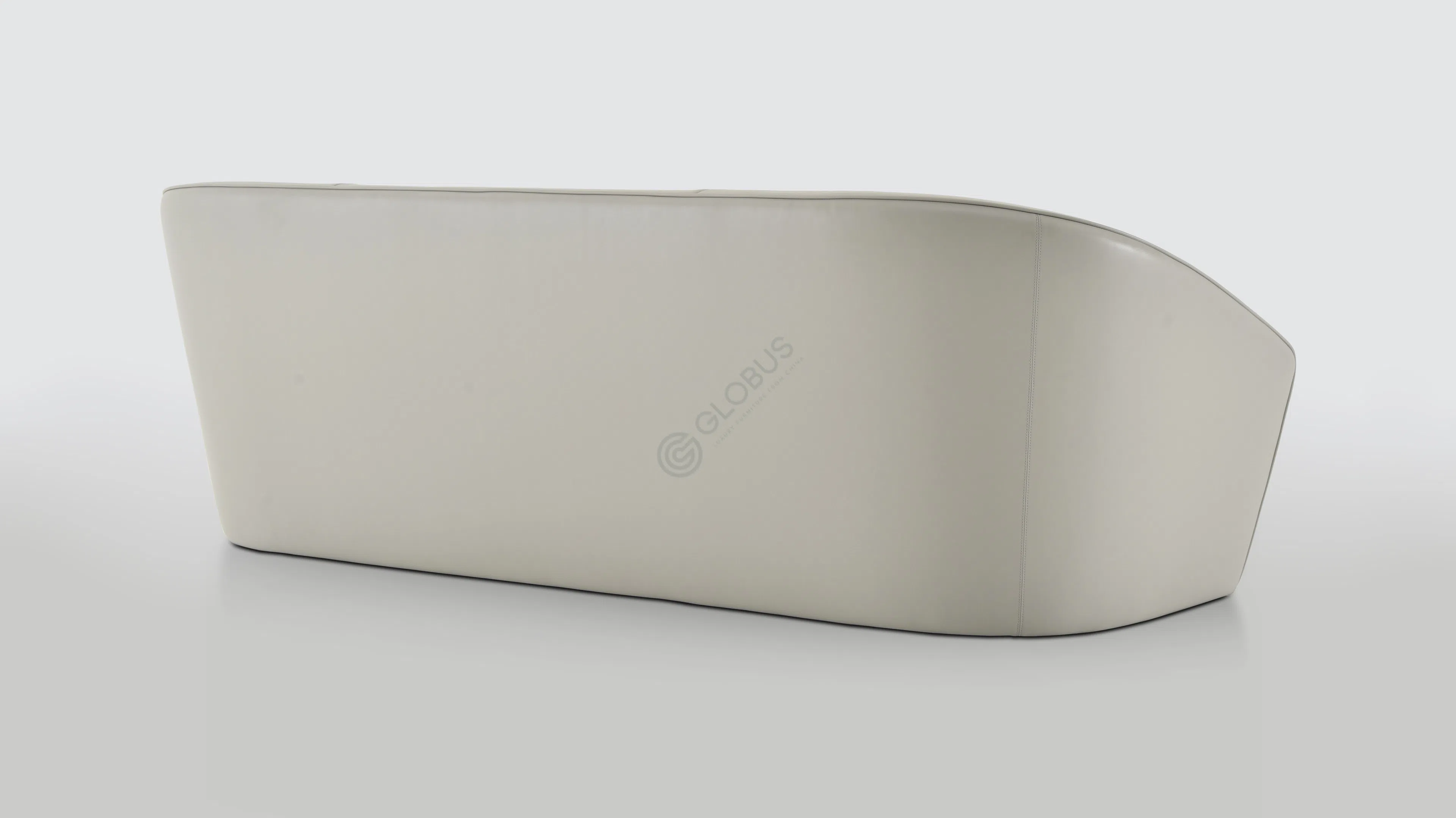 Sofa REFLEX ANGELO Granturismo
