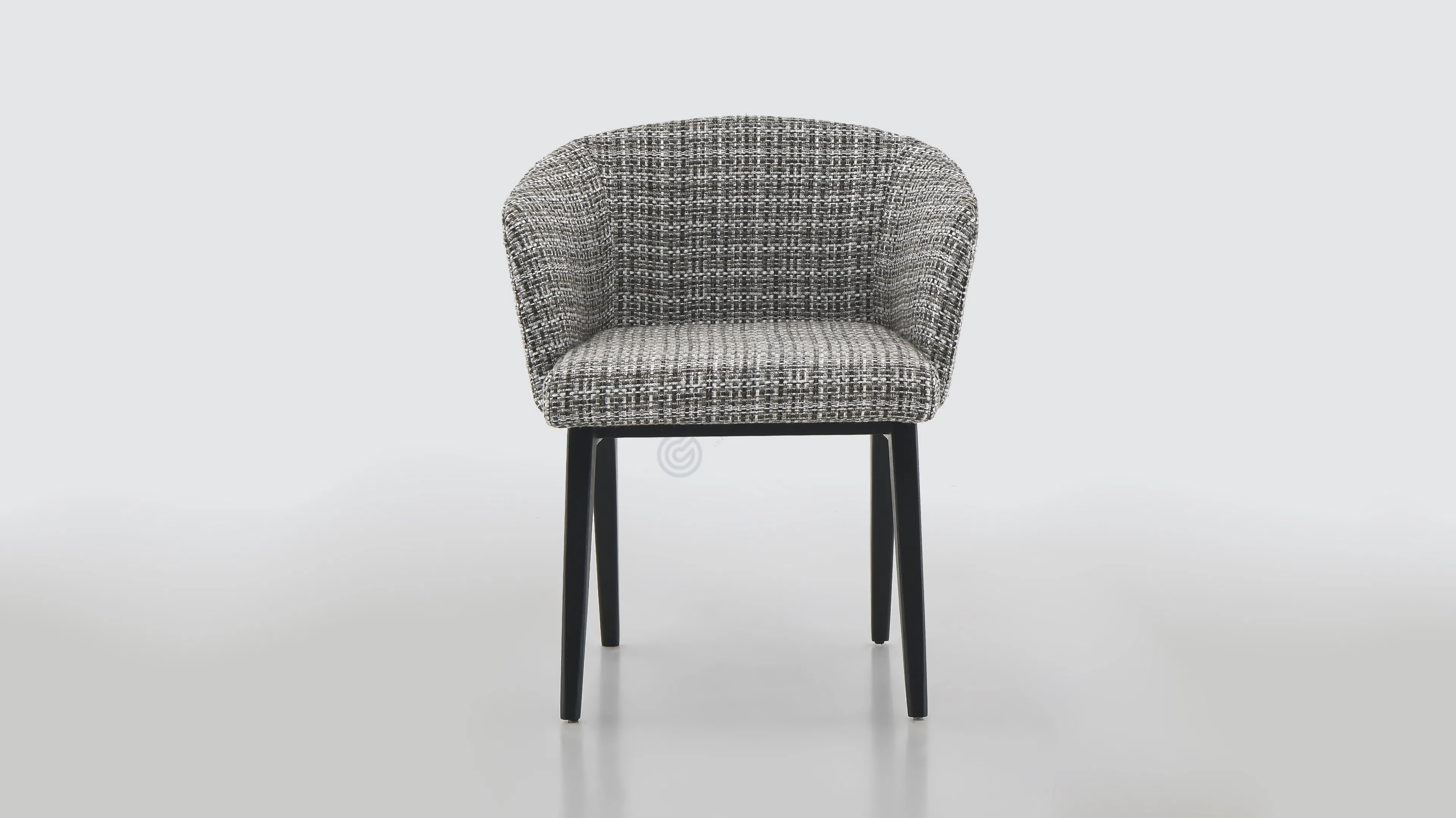 Сhair MINOTTI Reeves