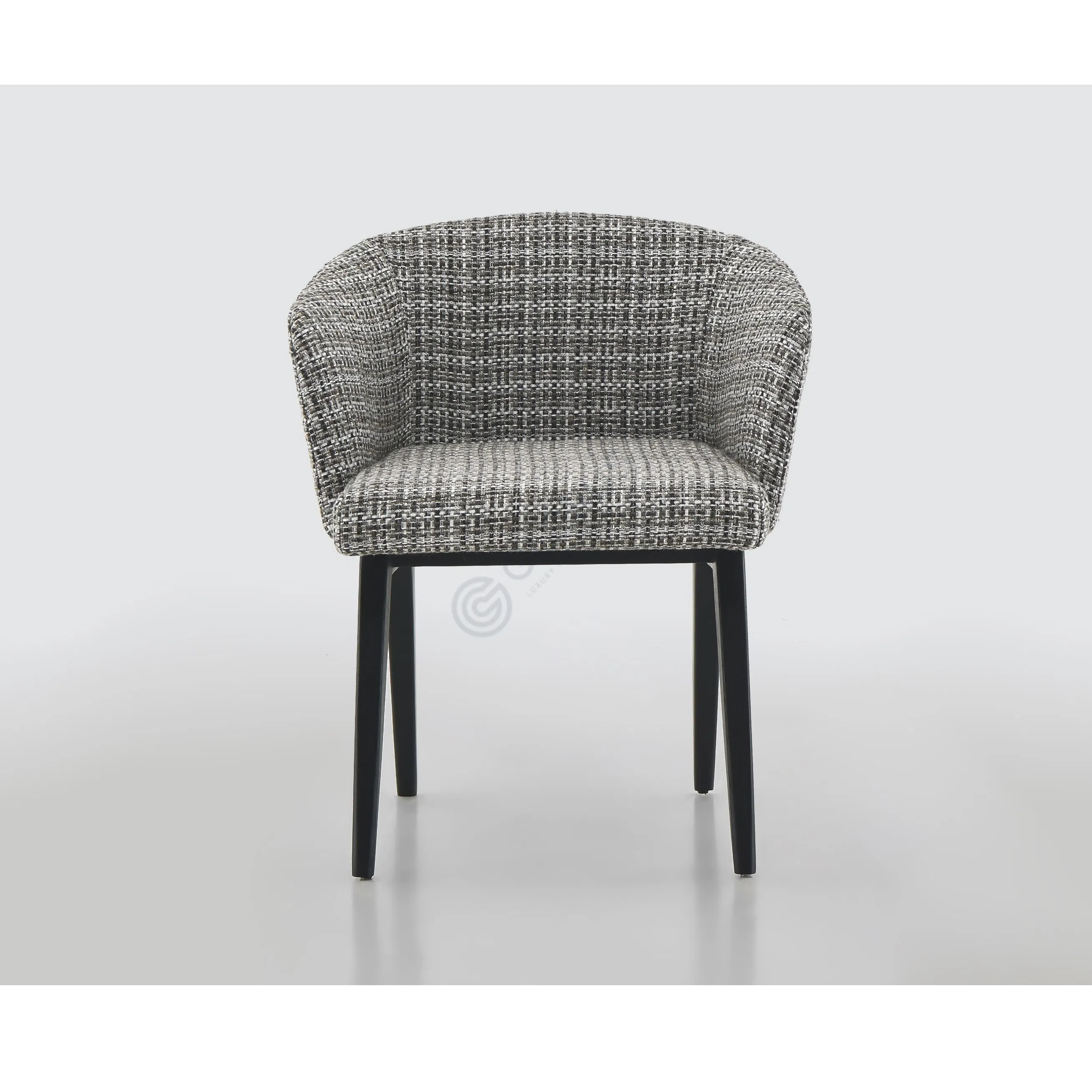 Сhair MINOTTI Reeves