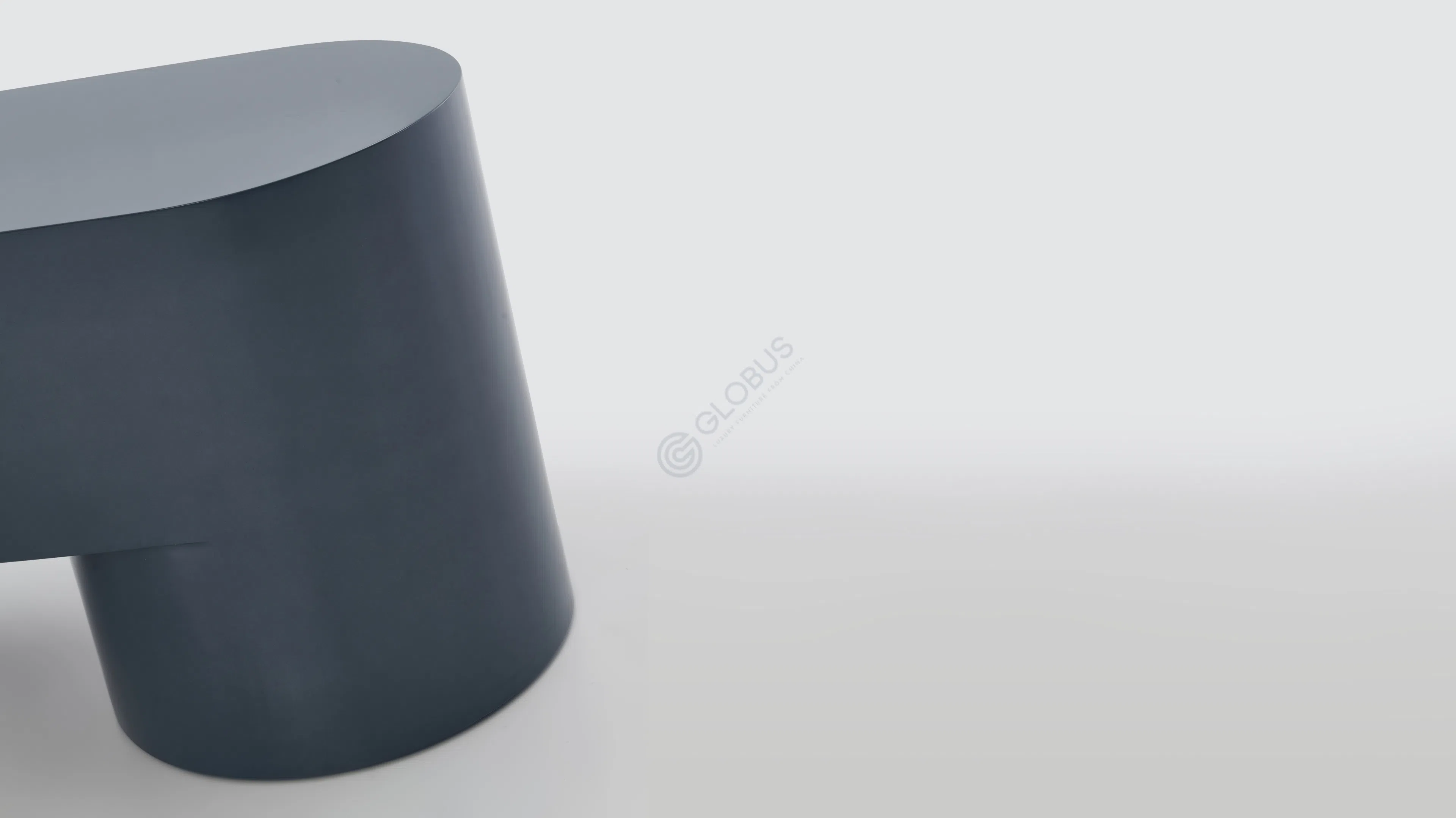 Sideboard FRANCESCO BALZANO Eugene Gueridon