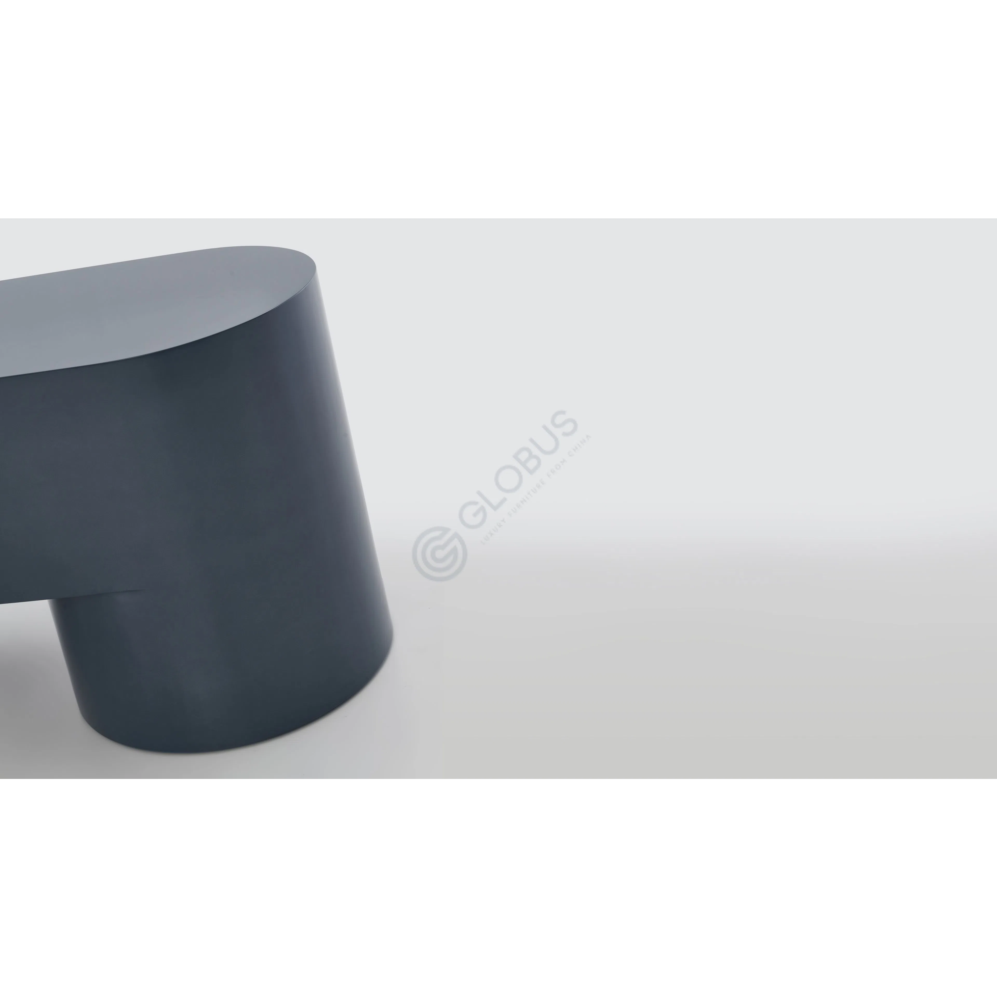 Буфет FRANCESCO BALZANO Eugene Gueridon