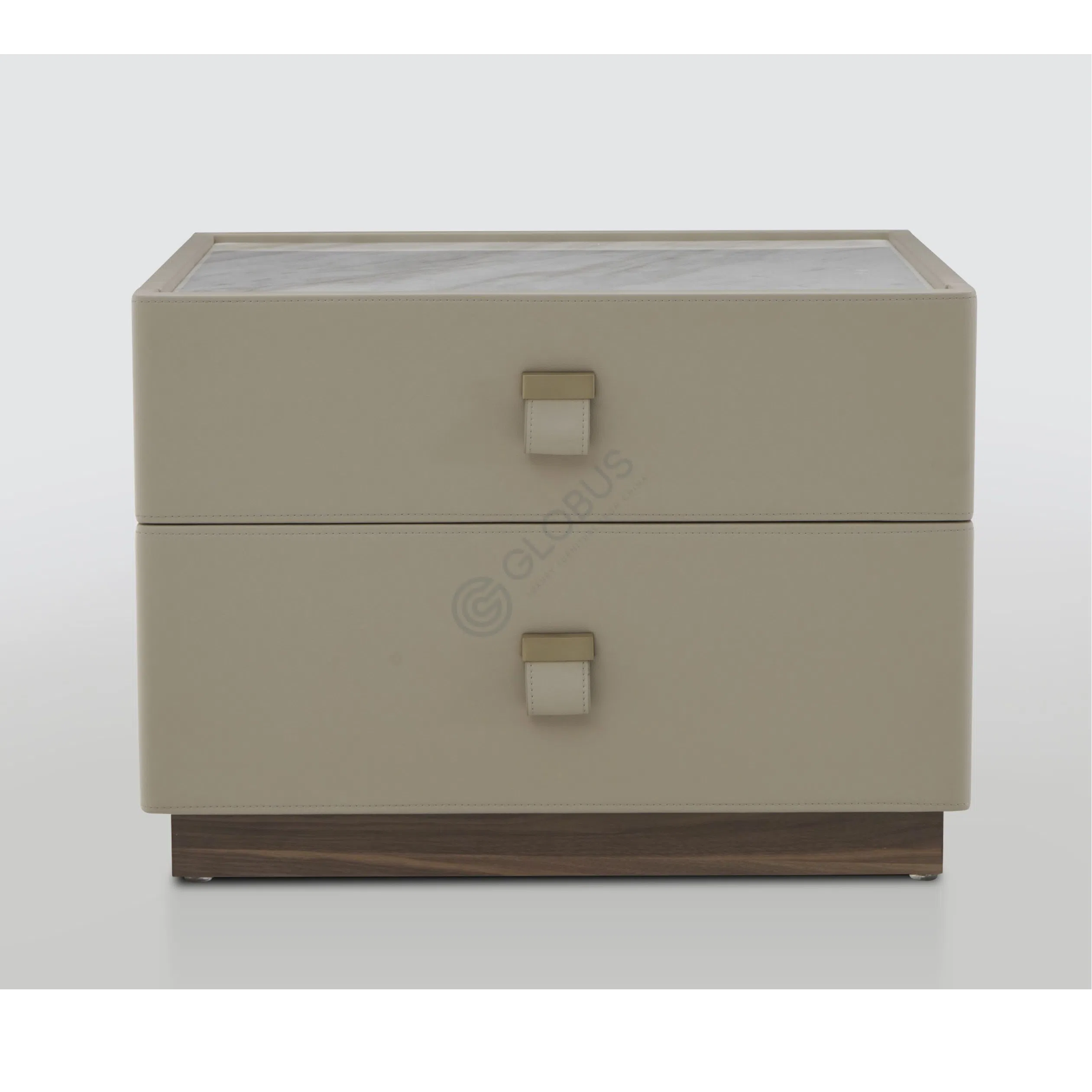 Bedside table Fidarelius