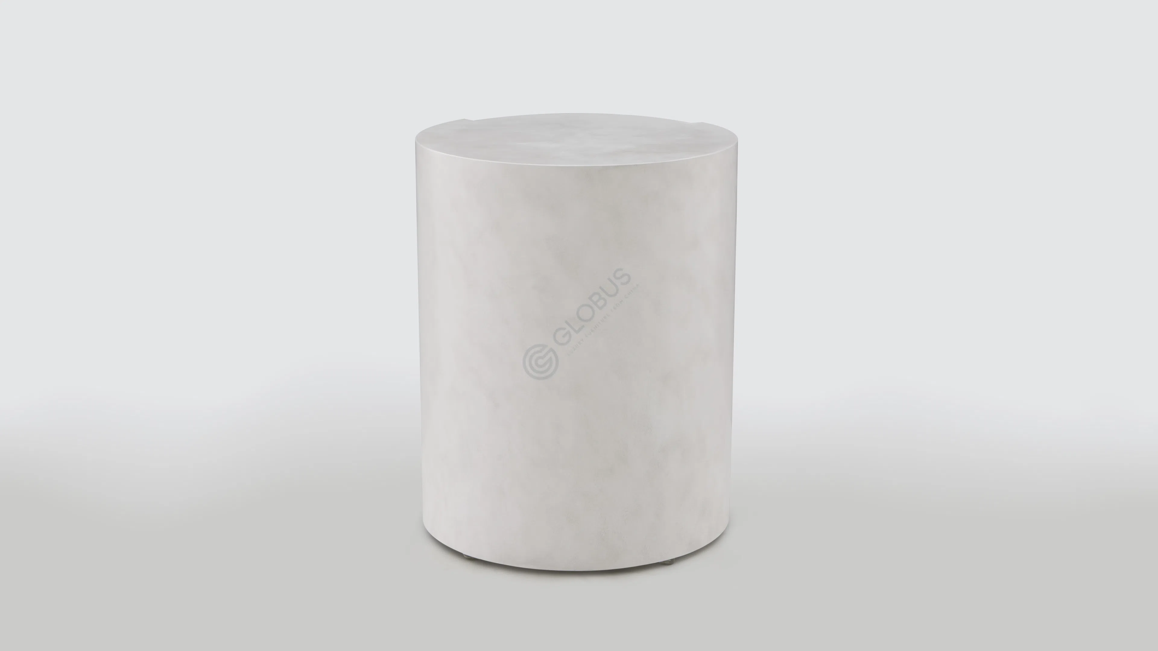 Bedside table STUDIO GLUSTIN Barel